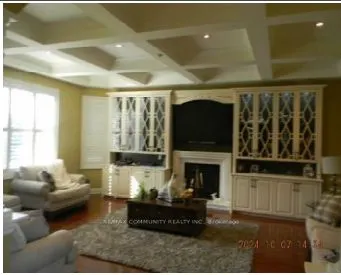 65 Ridge Road