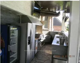 65 Ridge Road