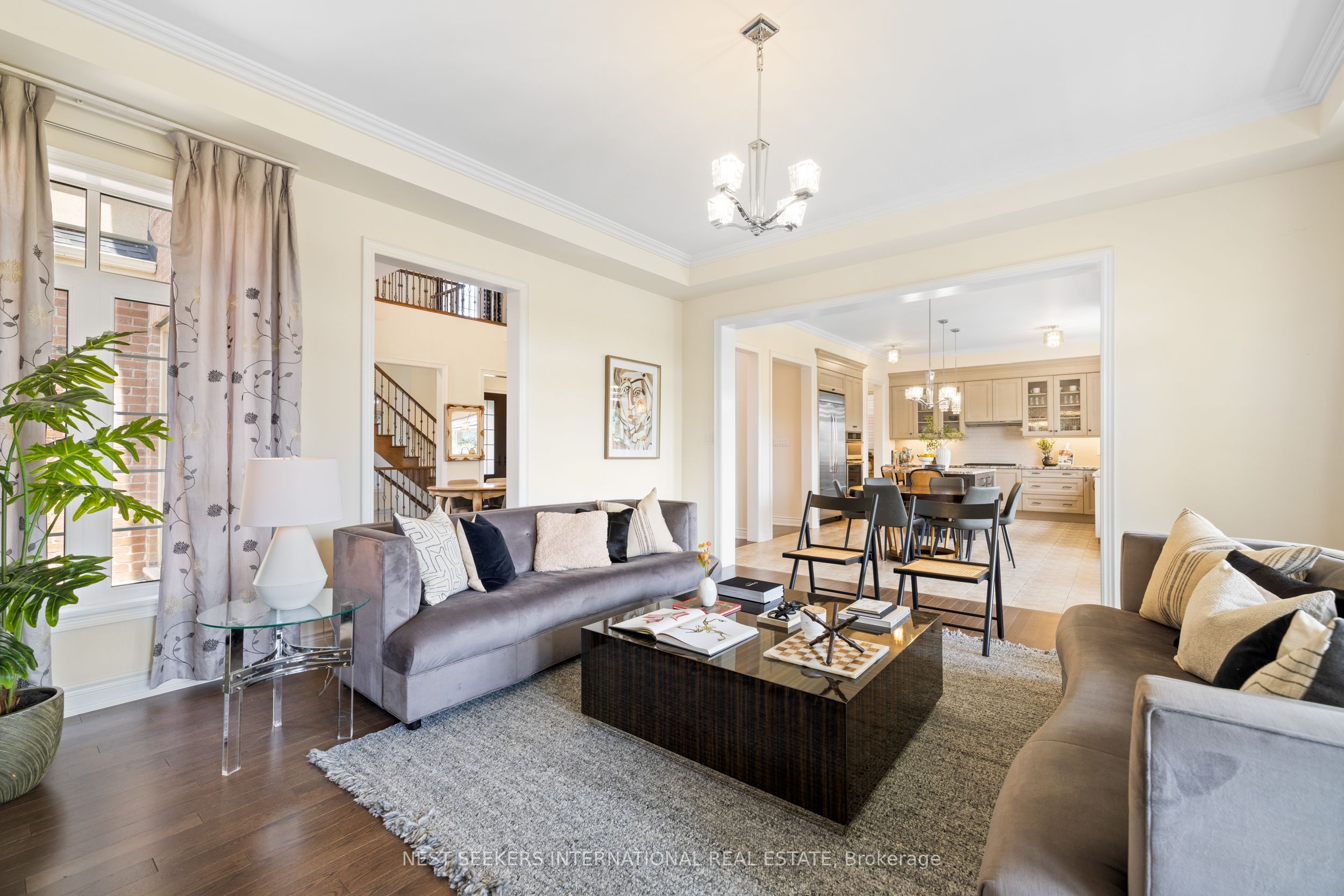 25 Munsie Drive