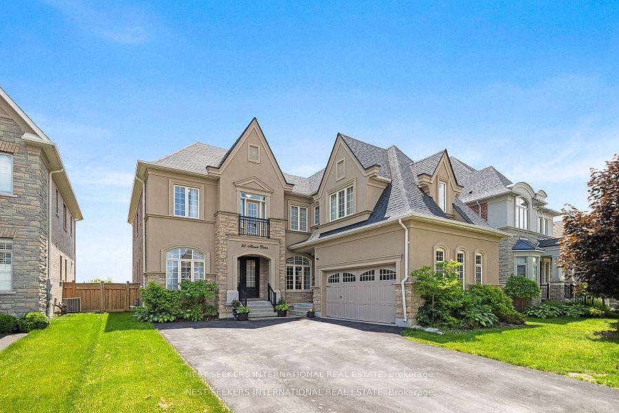 25 Munsie Drive