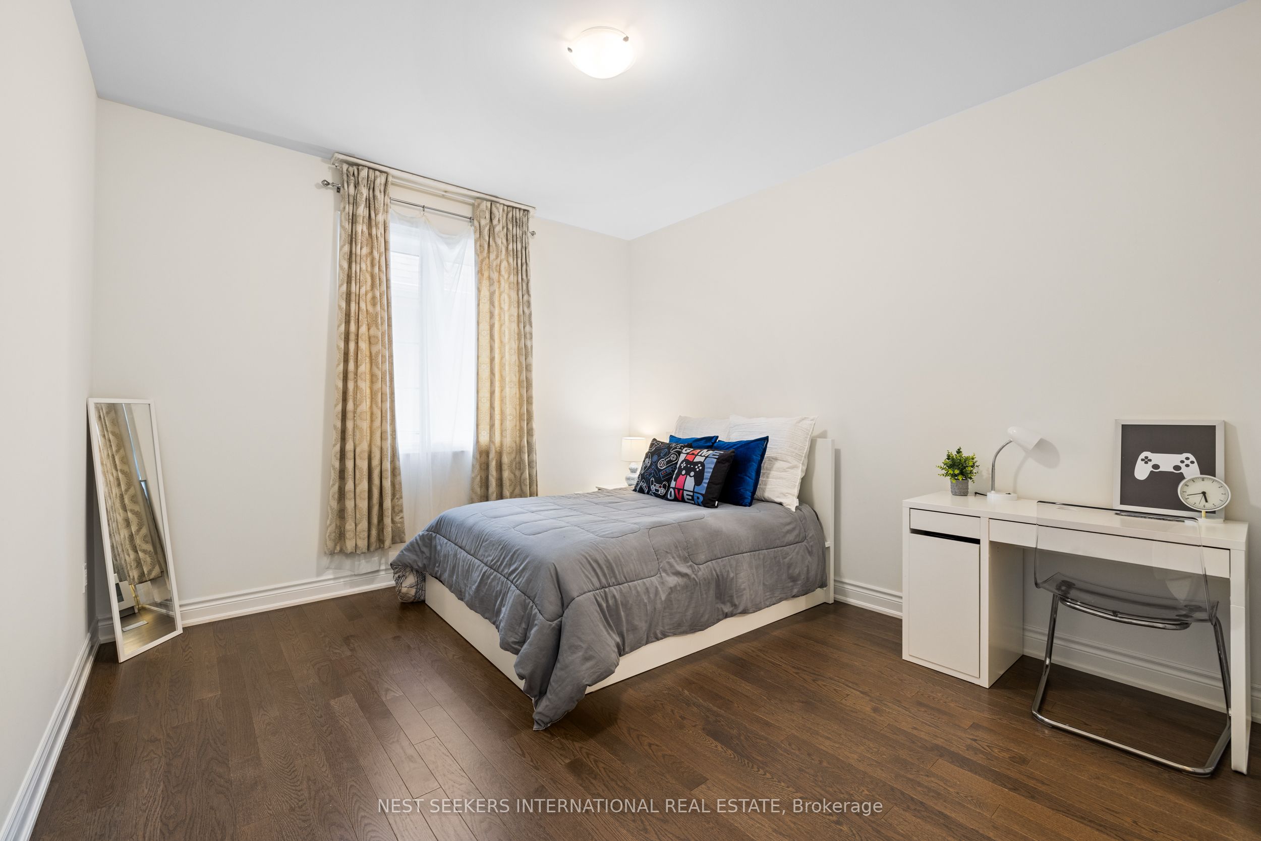25 Munsie Drive