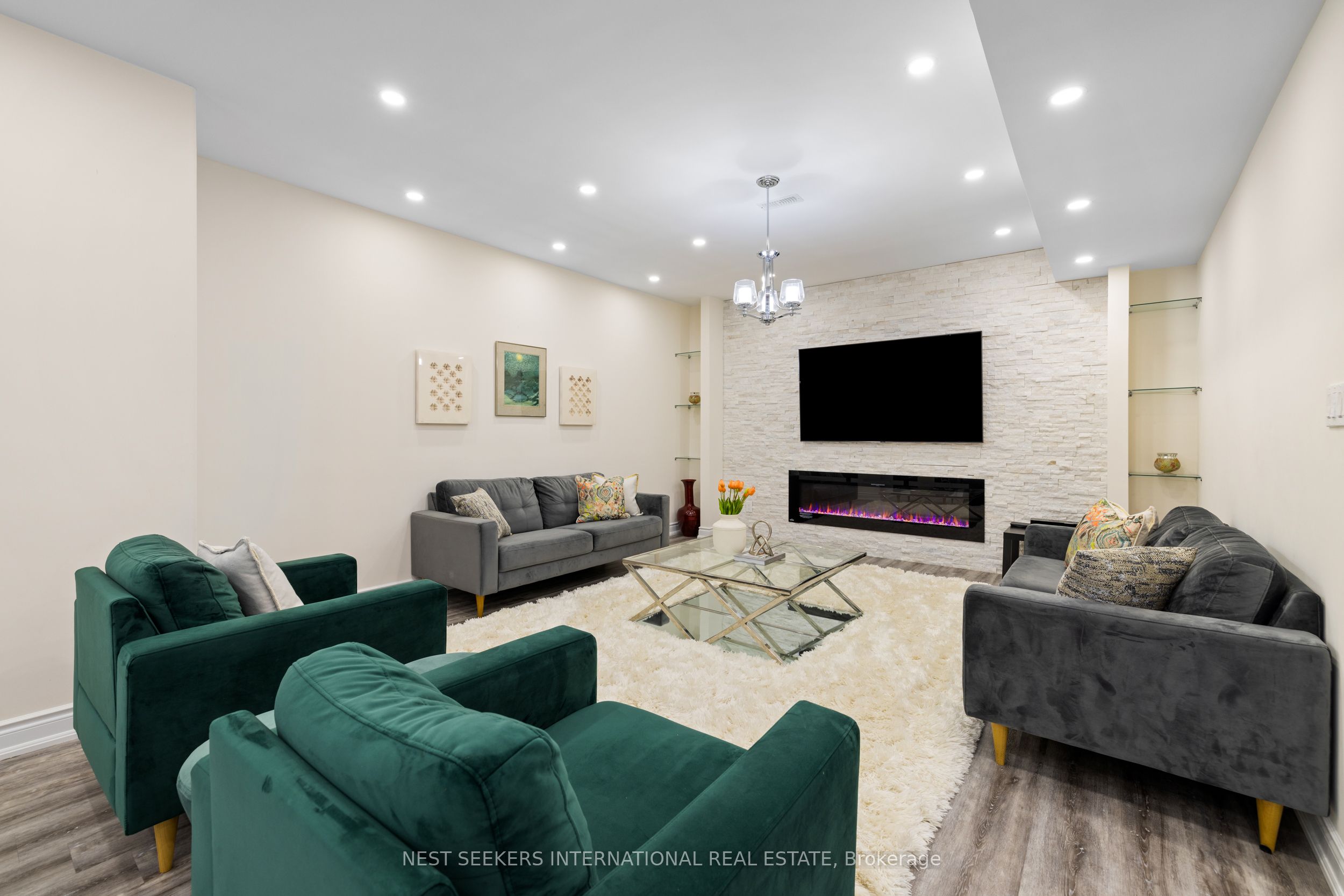 25 Munsie Drive