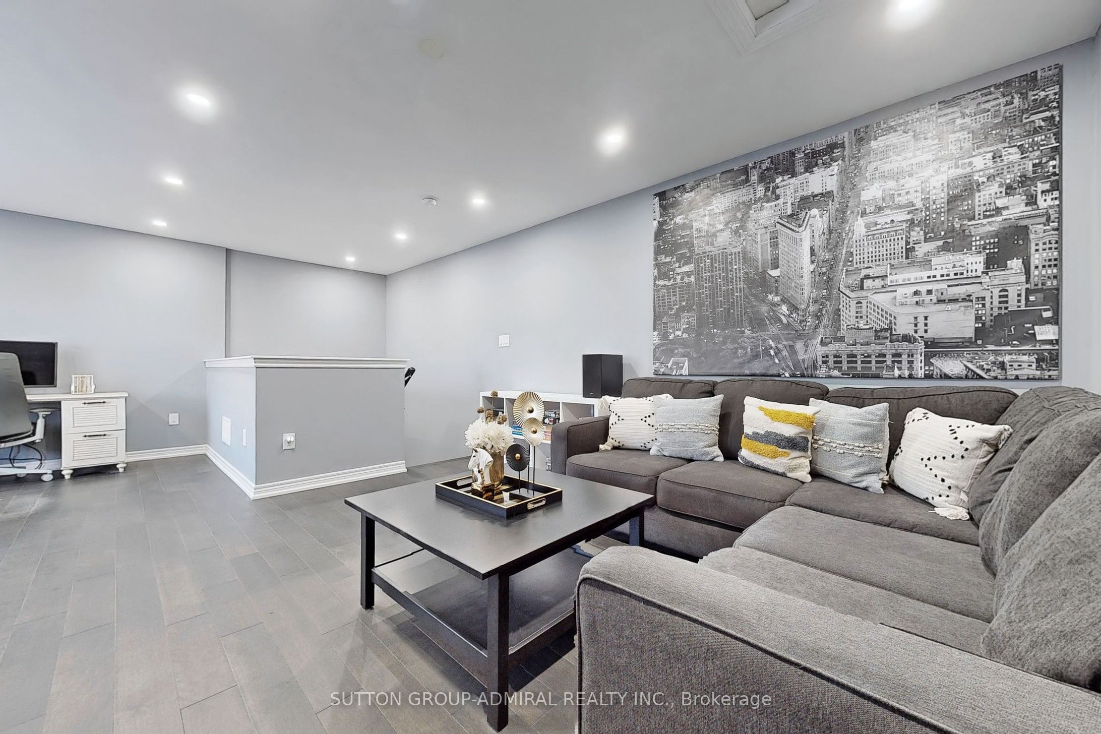 286 Barons Street