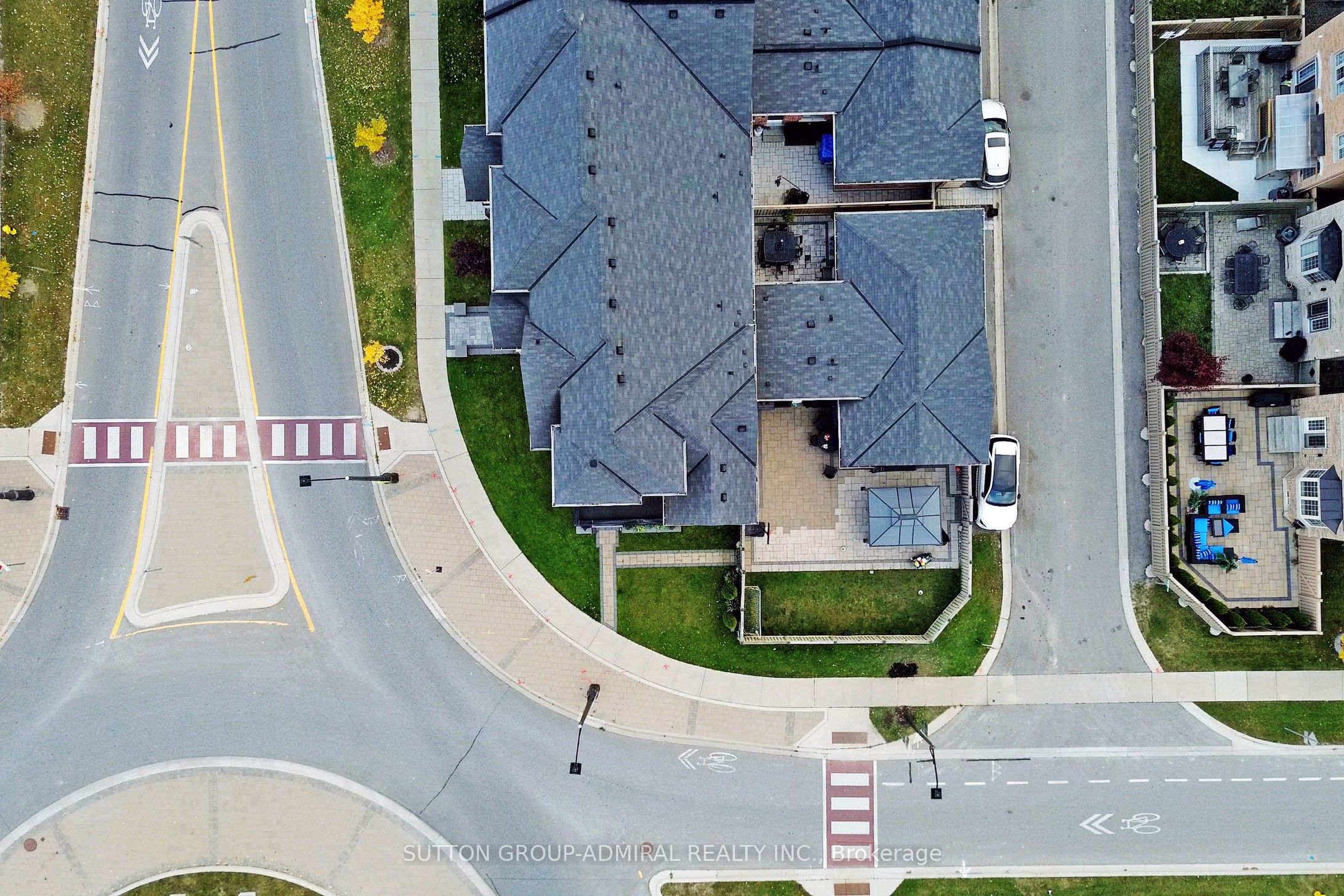 286 Barons Street