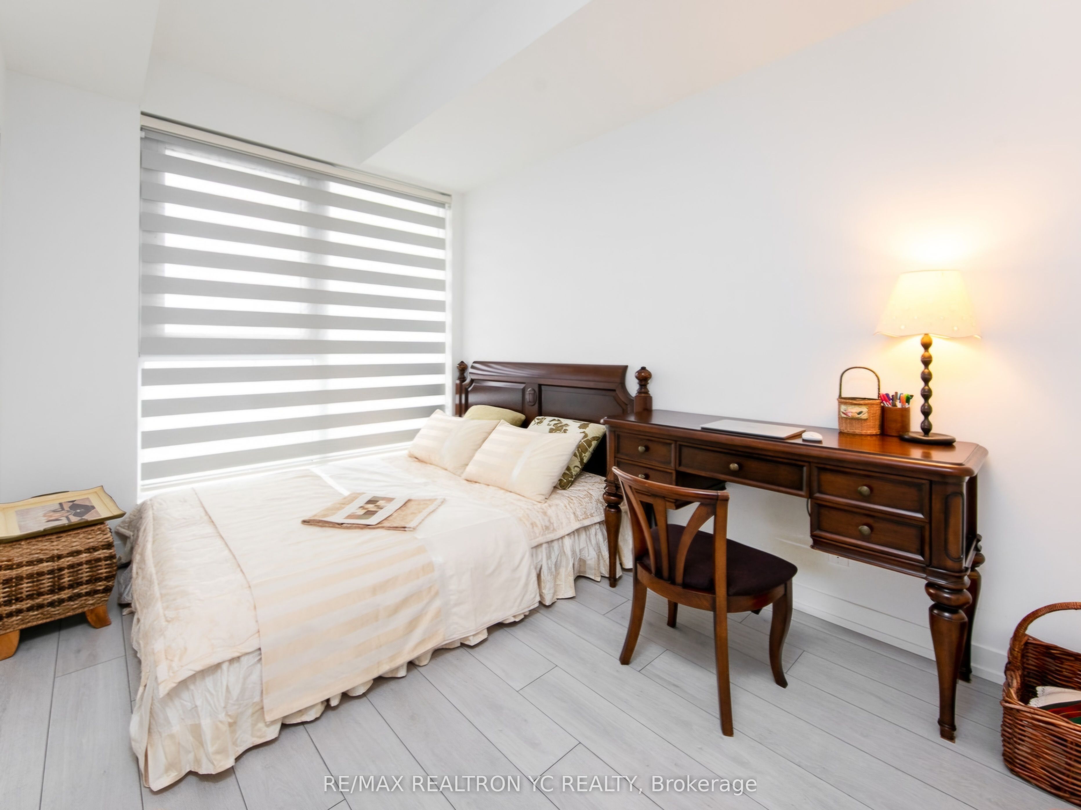 898 Portage Parkway #1503