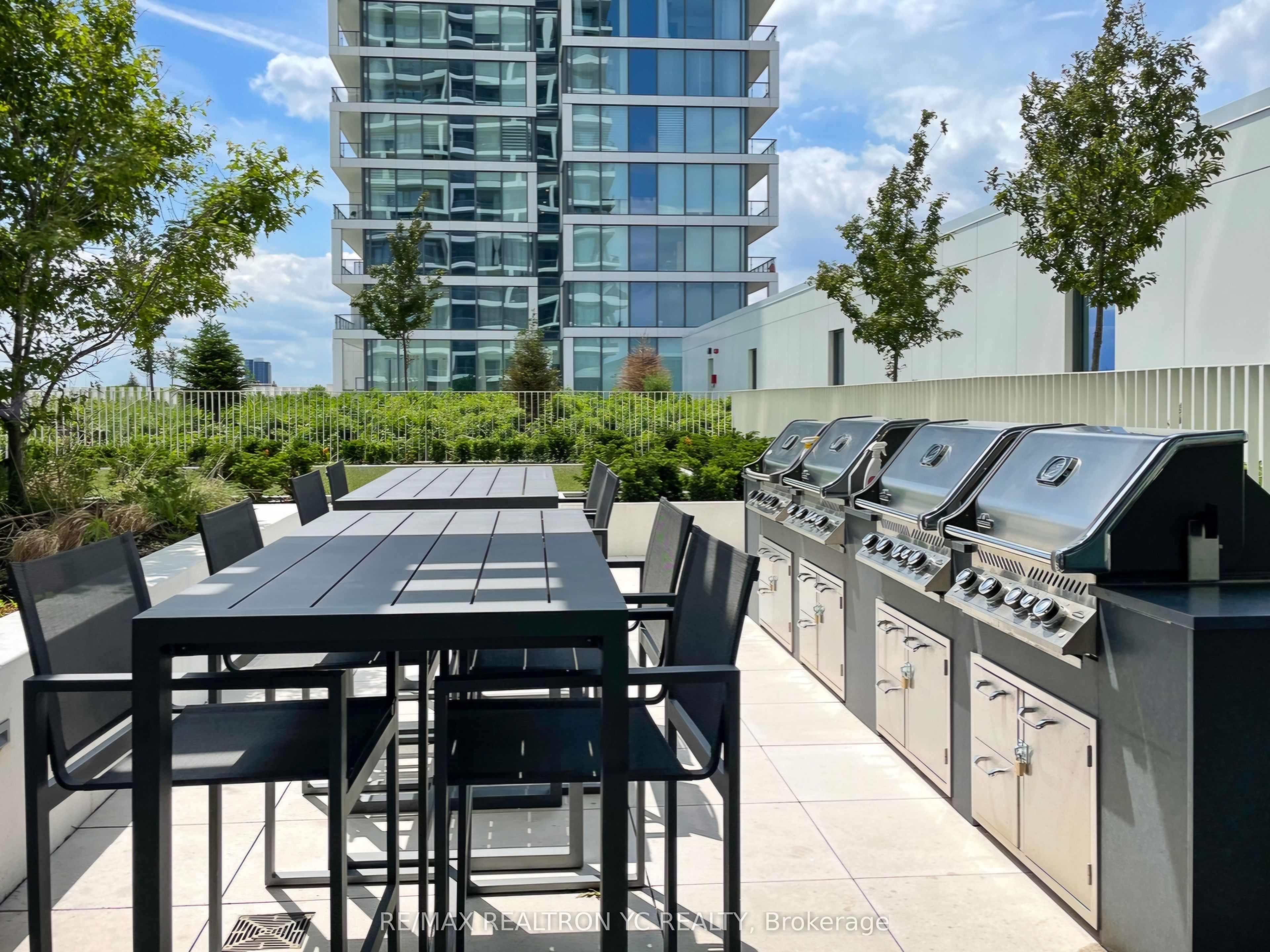 898 Portage Parkway #1503