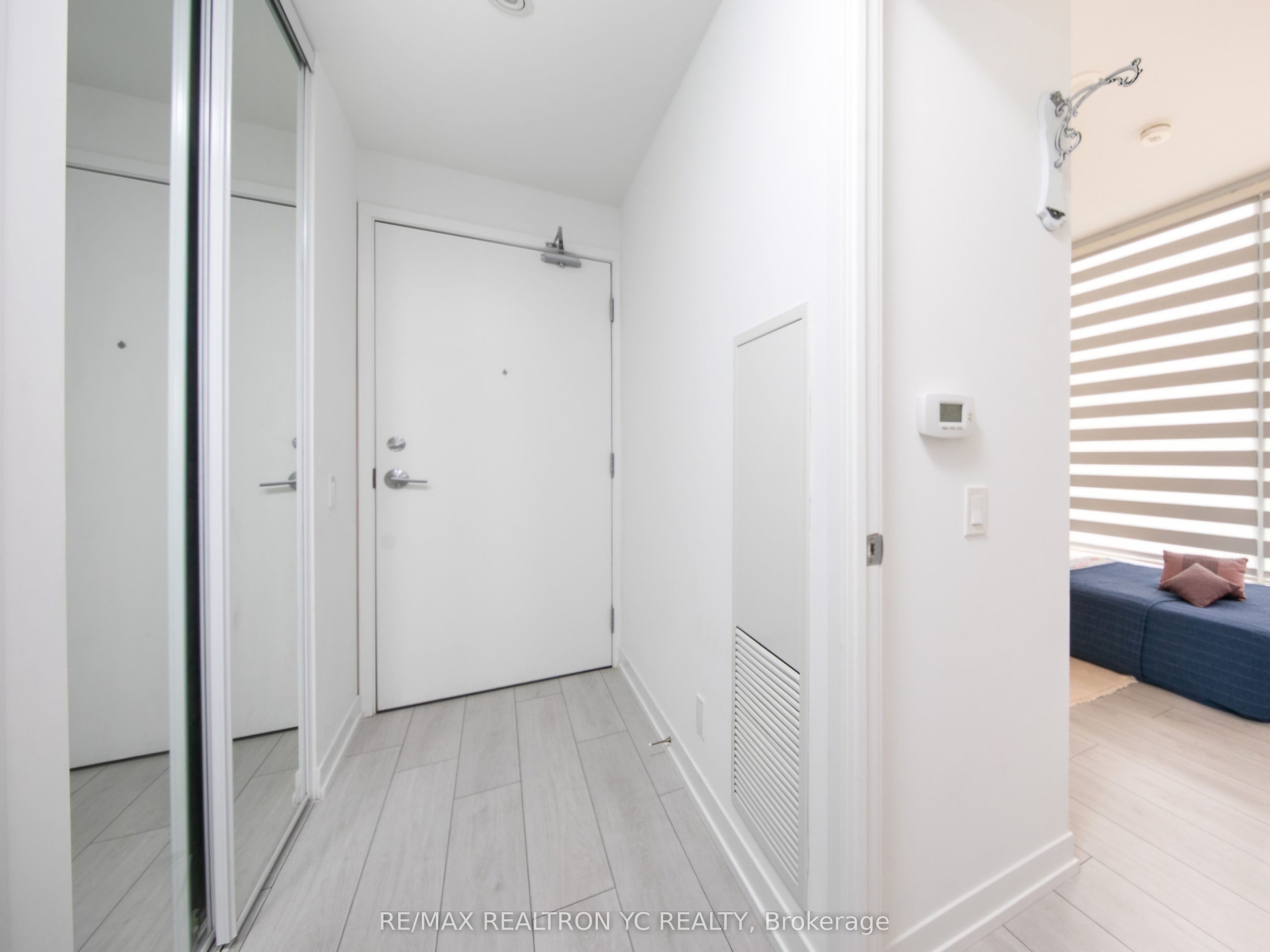 898 Portage Parkway #1503