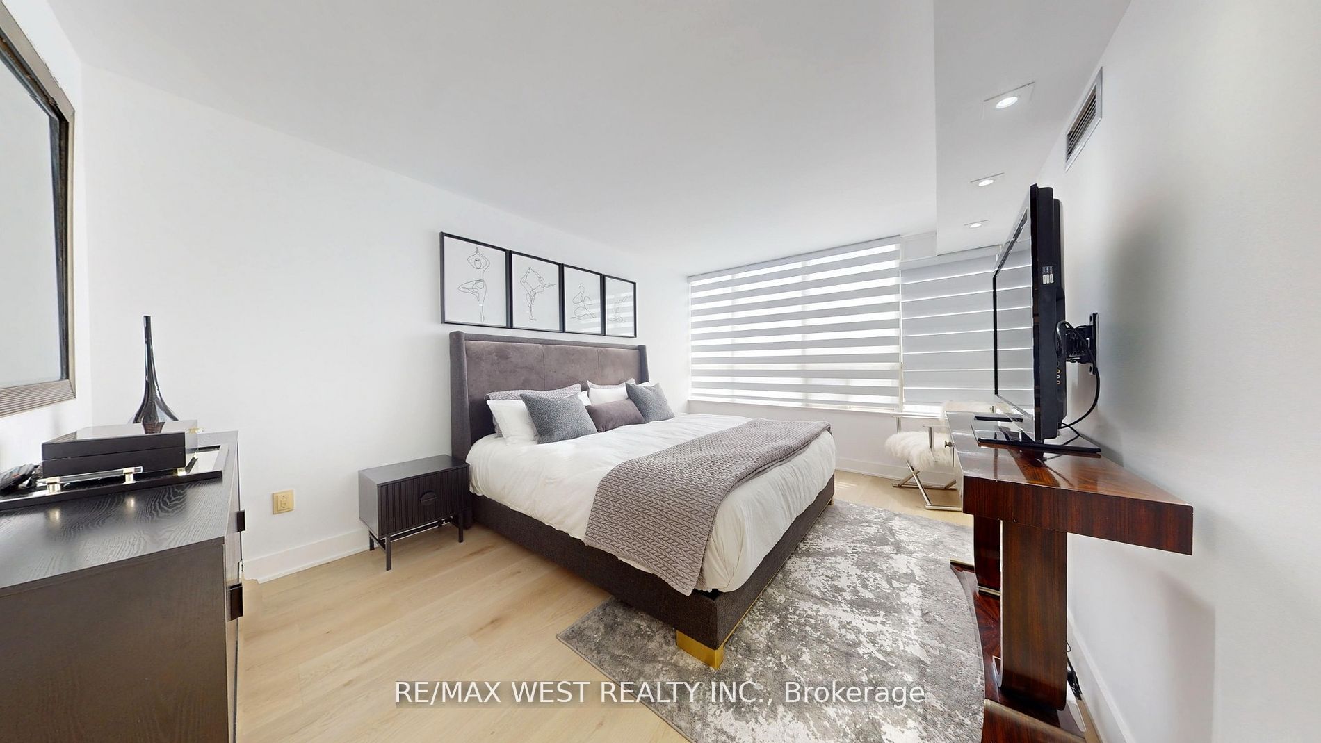 7 Townsgate Drive #1408