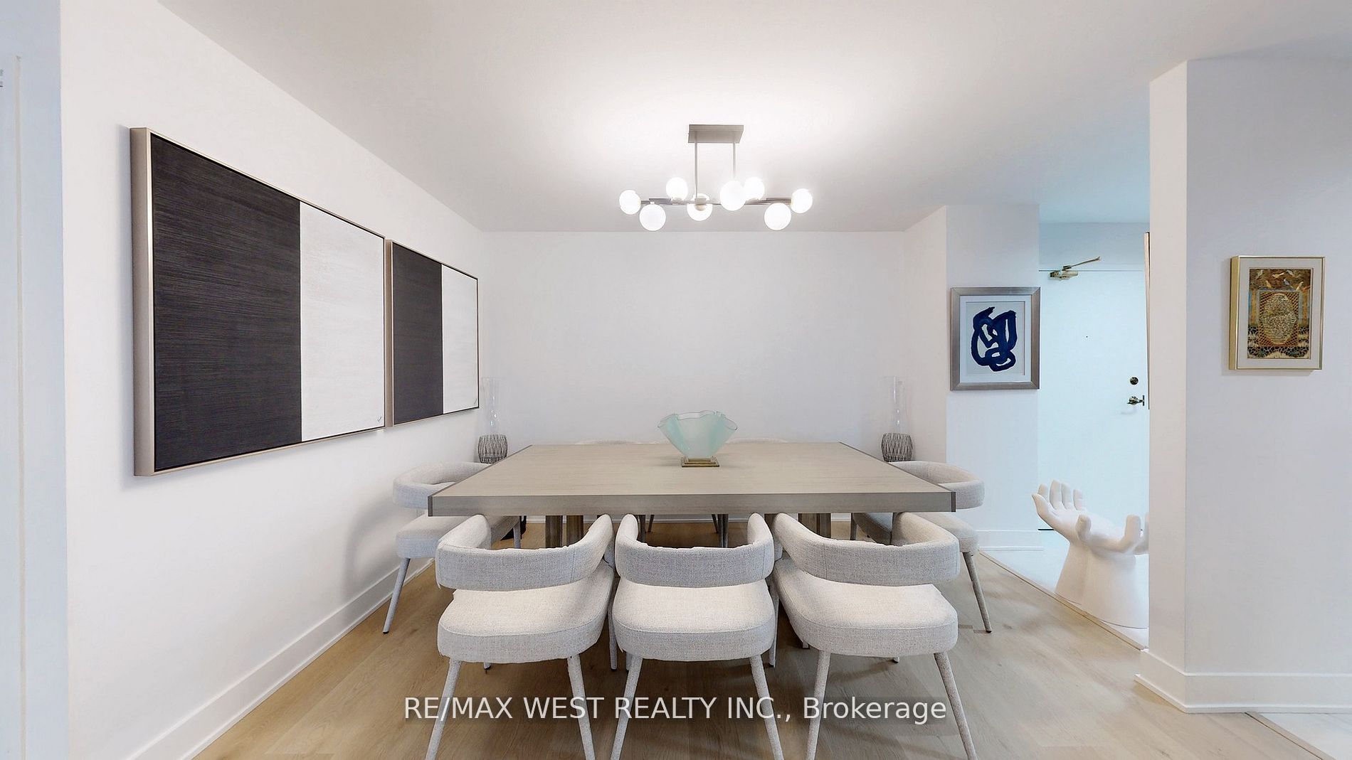 7 Townsgate Drive #1408