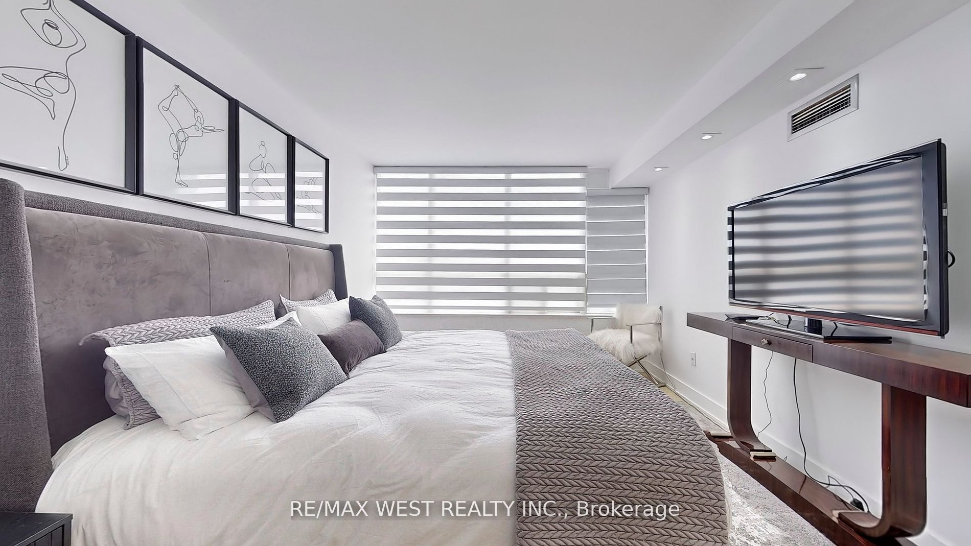 7 Townsgate Drive #1408
