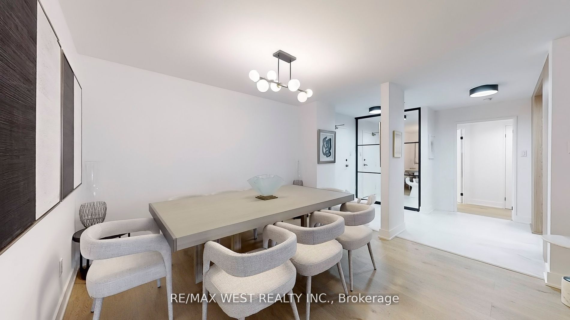 7 Townsgate Drive #1408