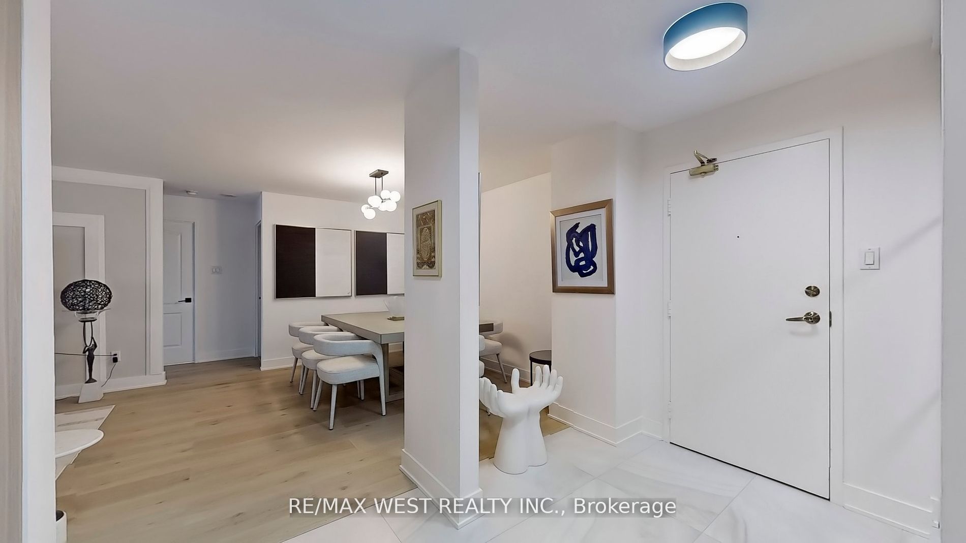 7 Townsgate Drive #1408