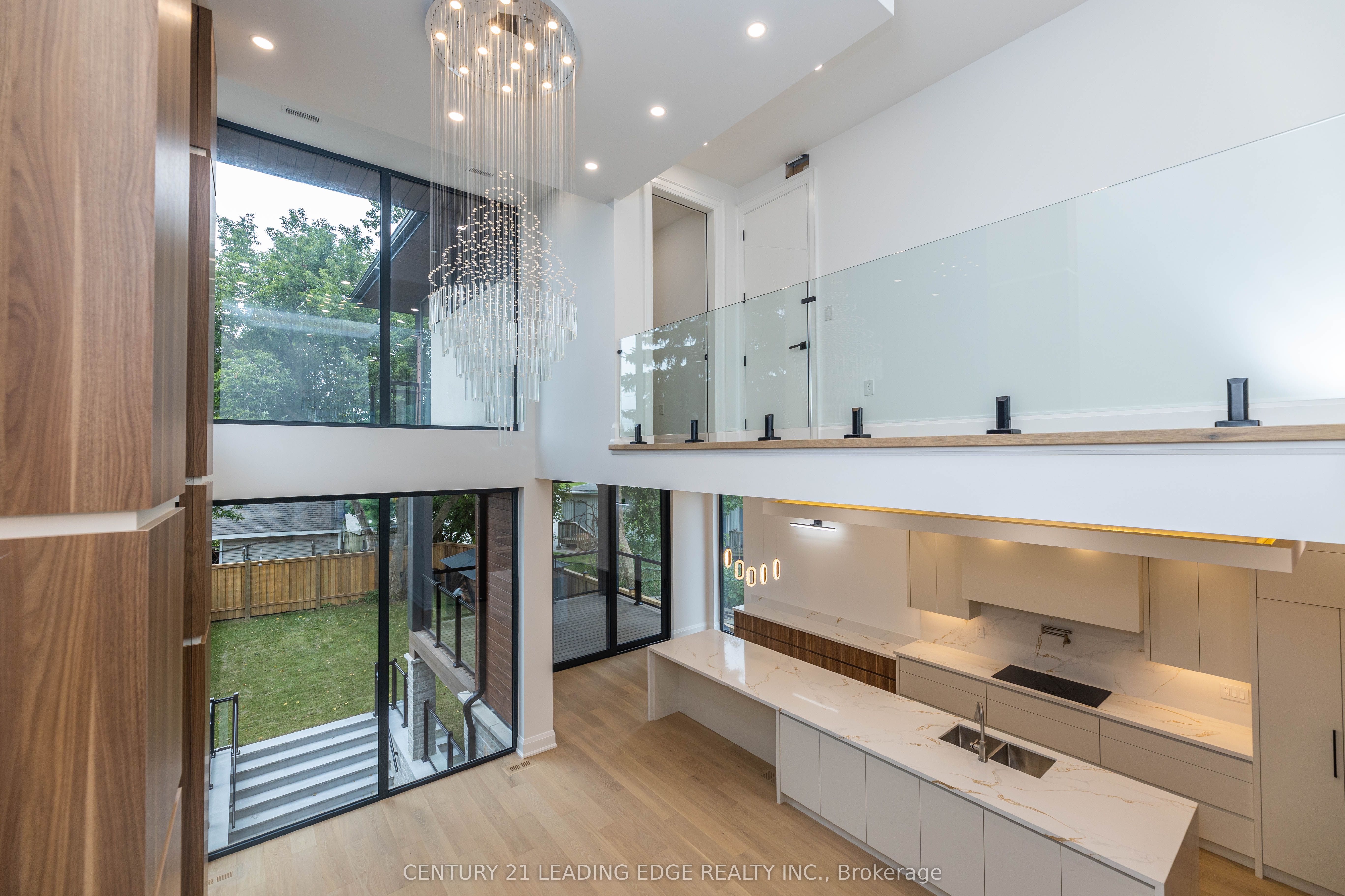52 Wildwood Avenue
