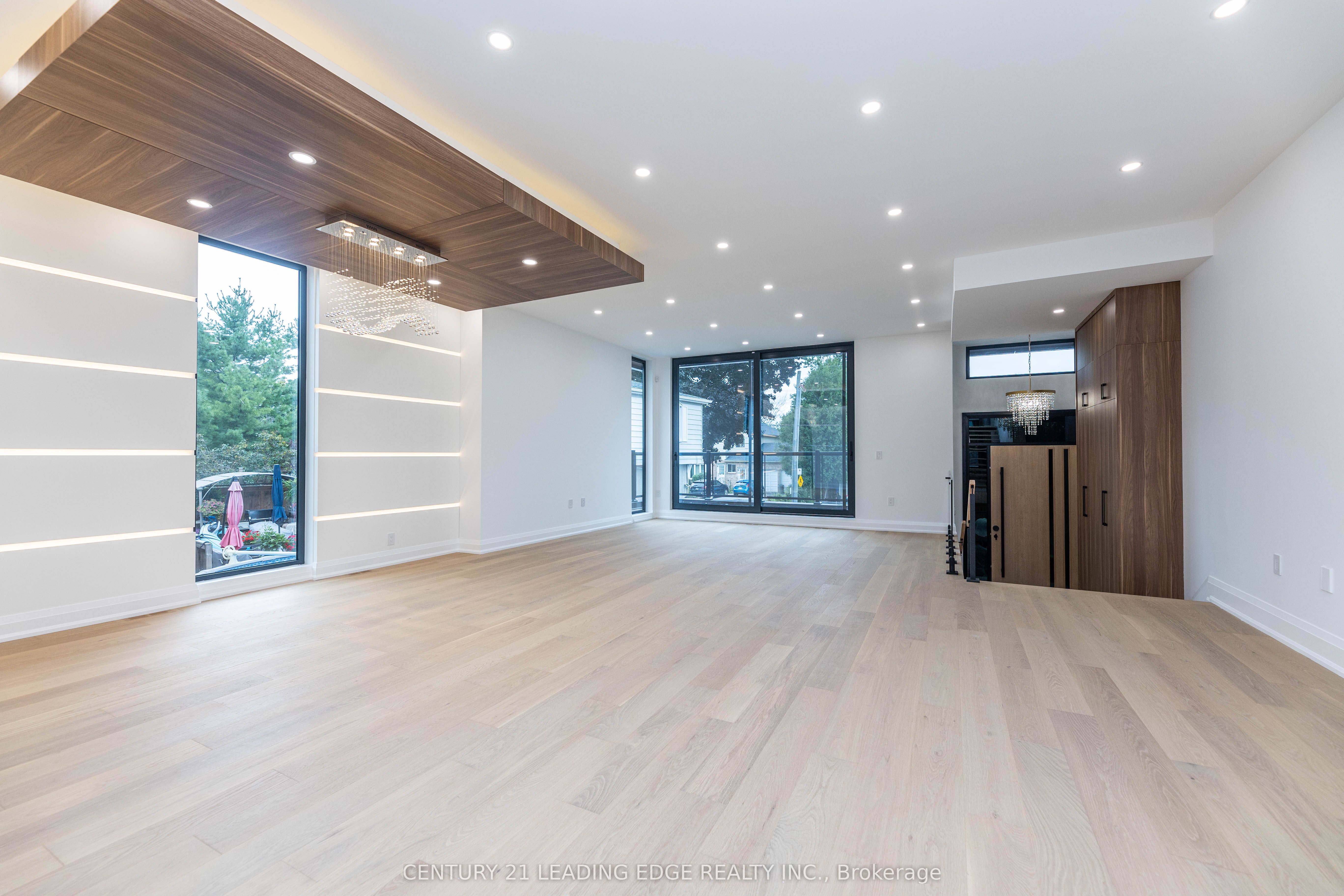 52 Wildwood Avenue