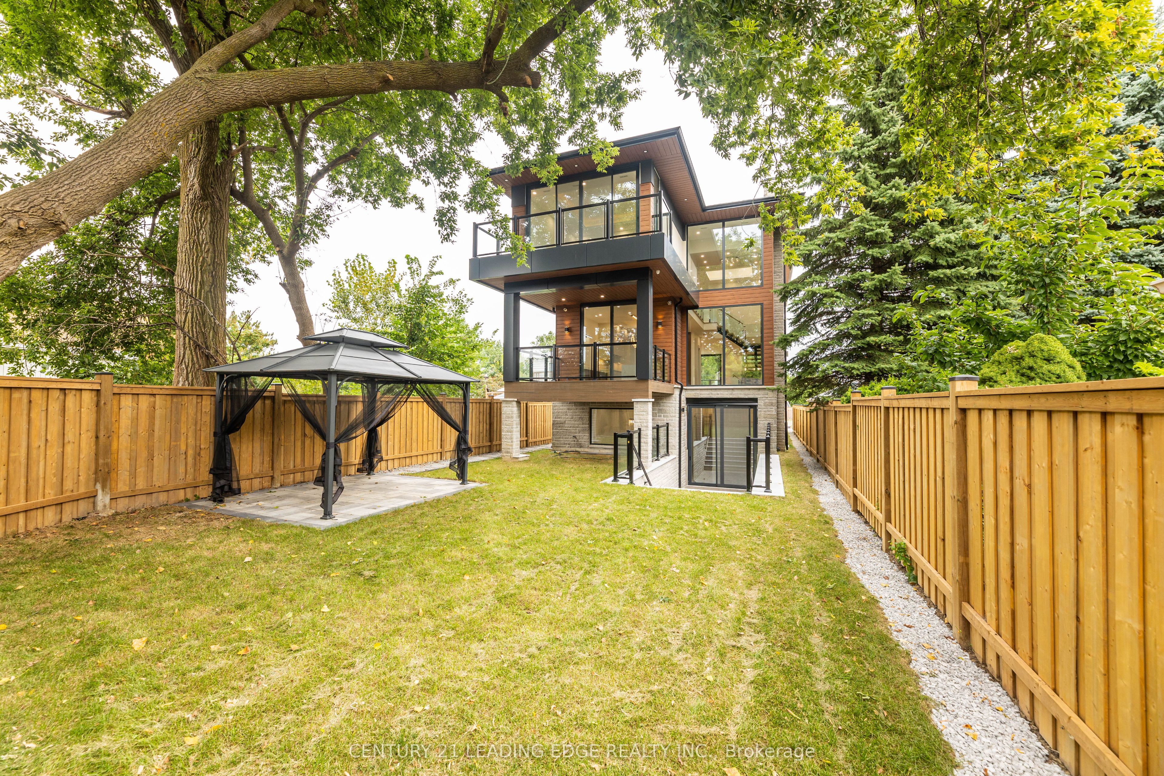 52 Wildwood Avenue