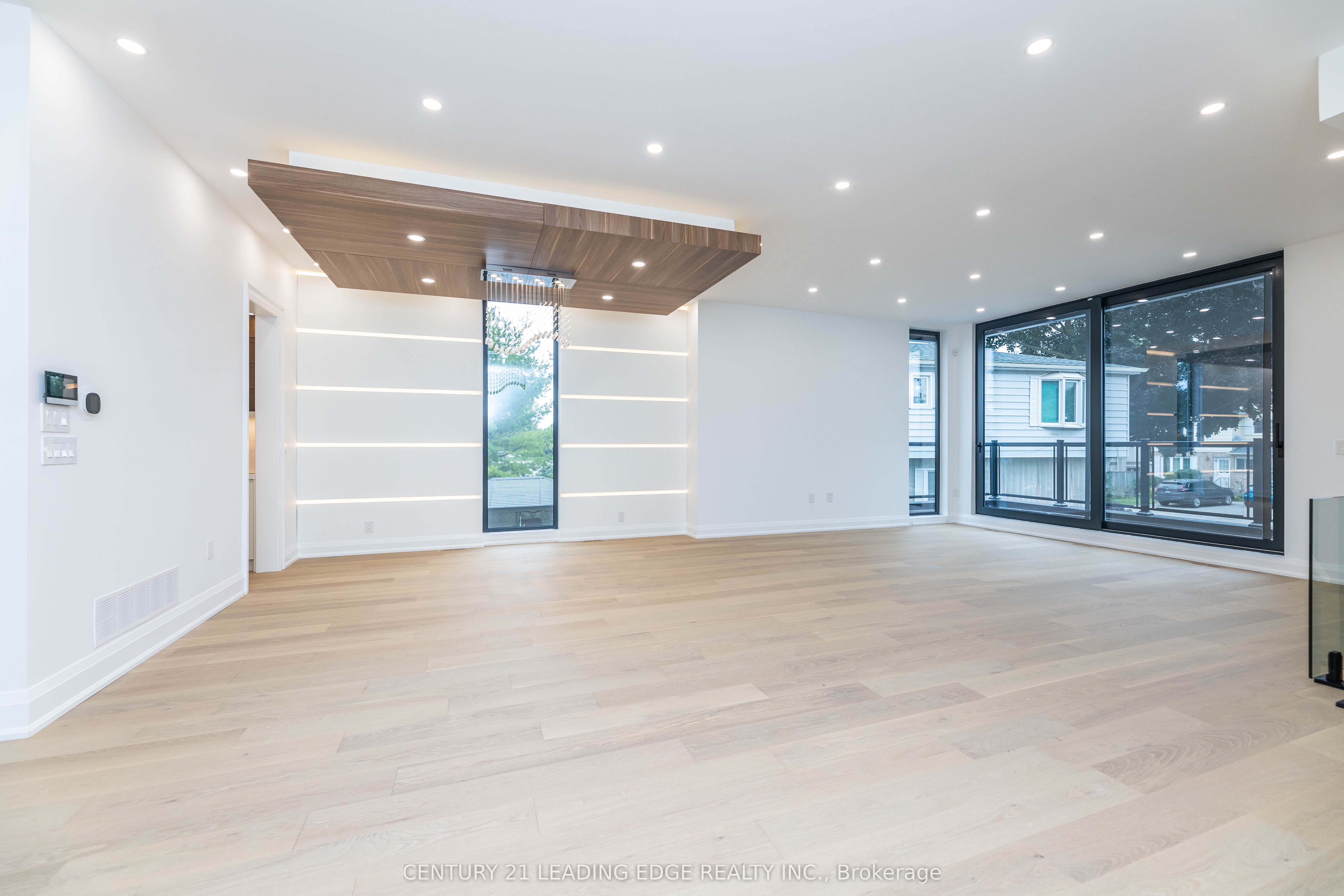 52 Wildwood Avenue