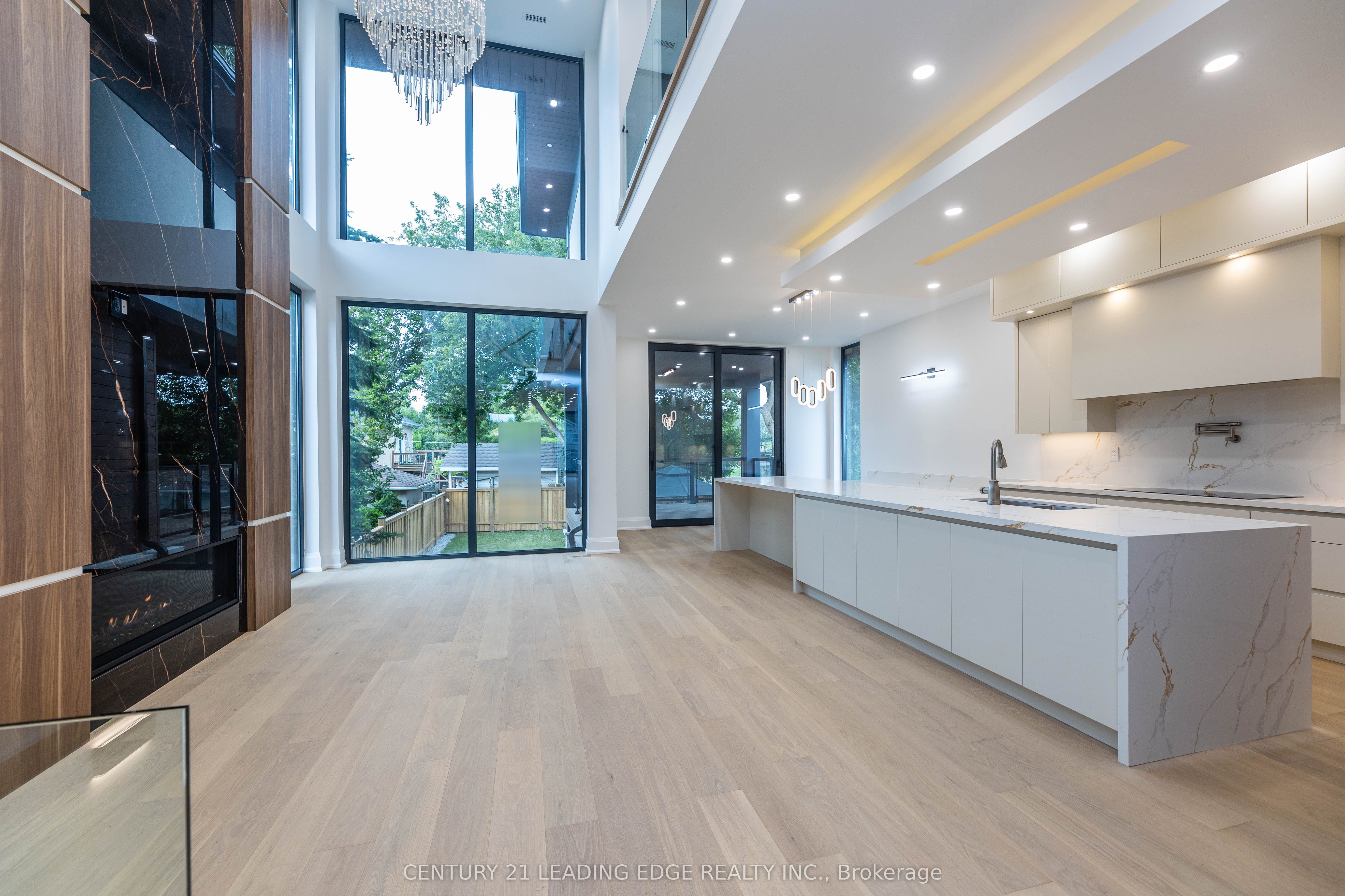 52 Wildwood Avenue
