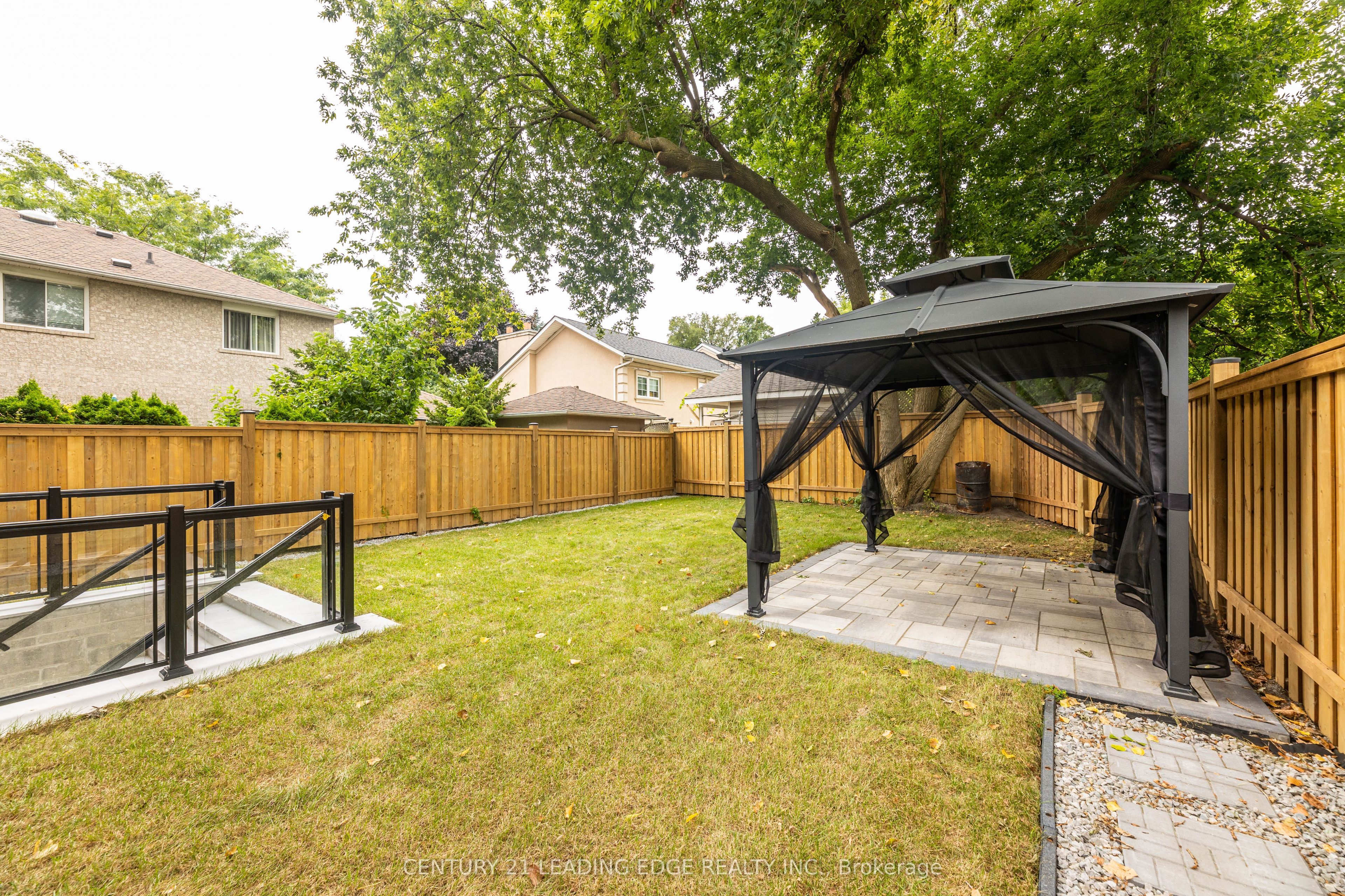 52 Wildwood Avenue