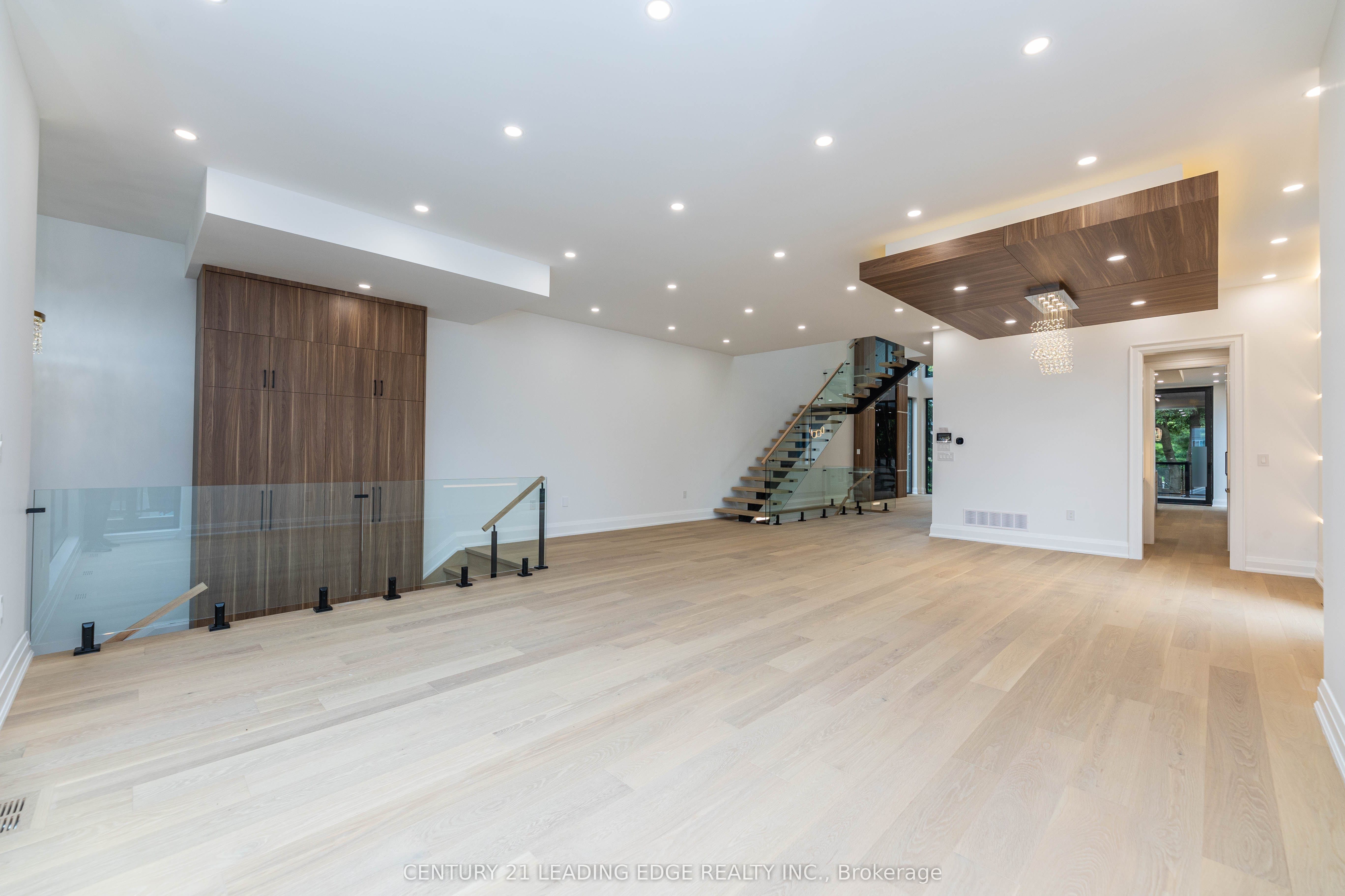 52 Wildwood Avenue