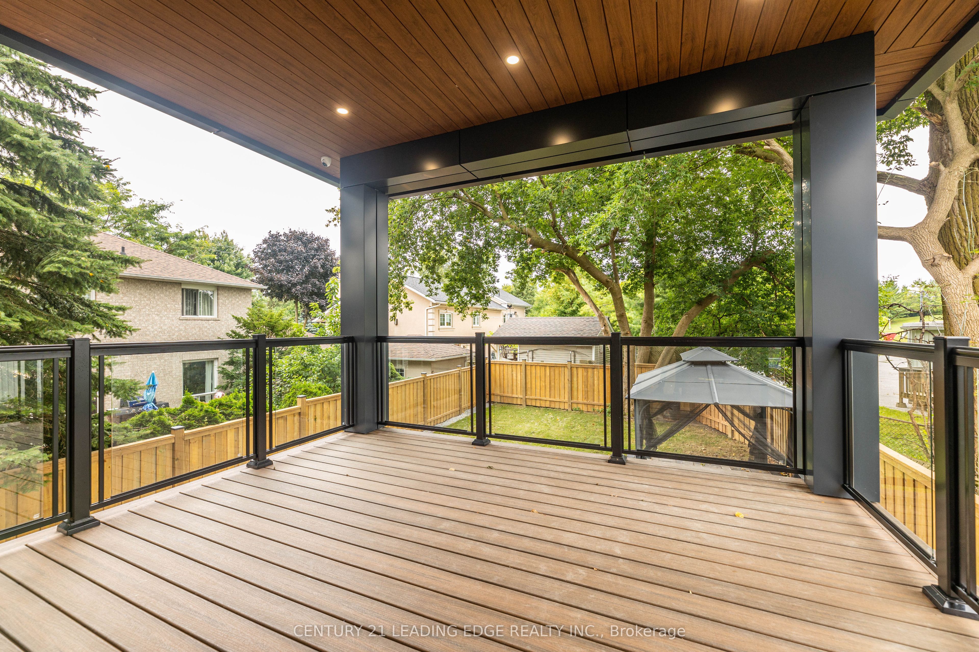 52 Wildwood Avenue