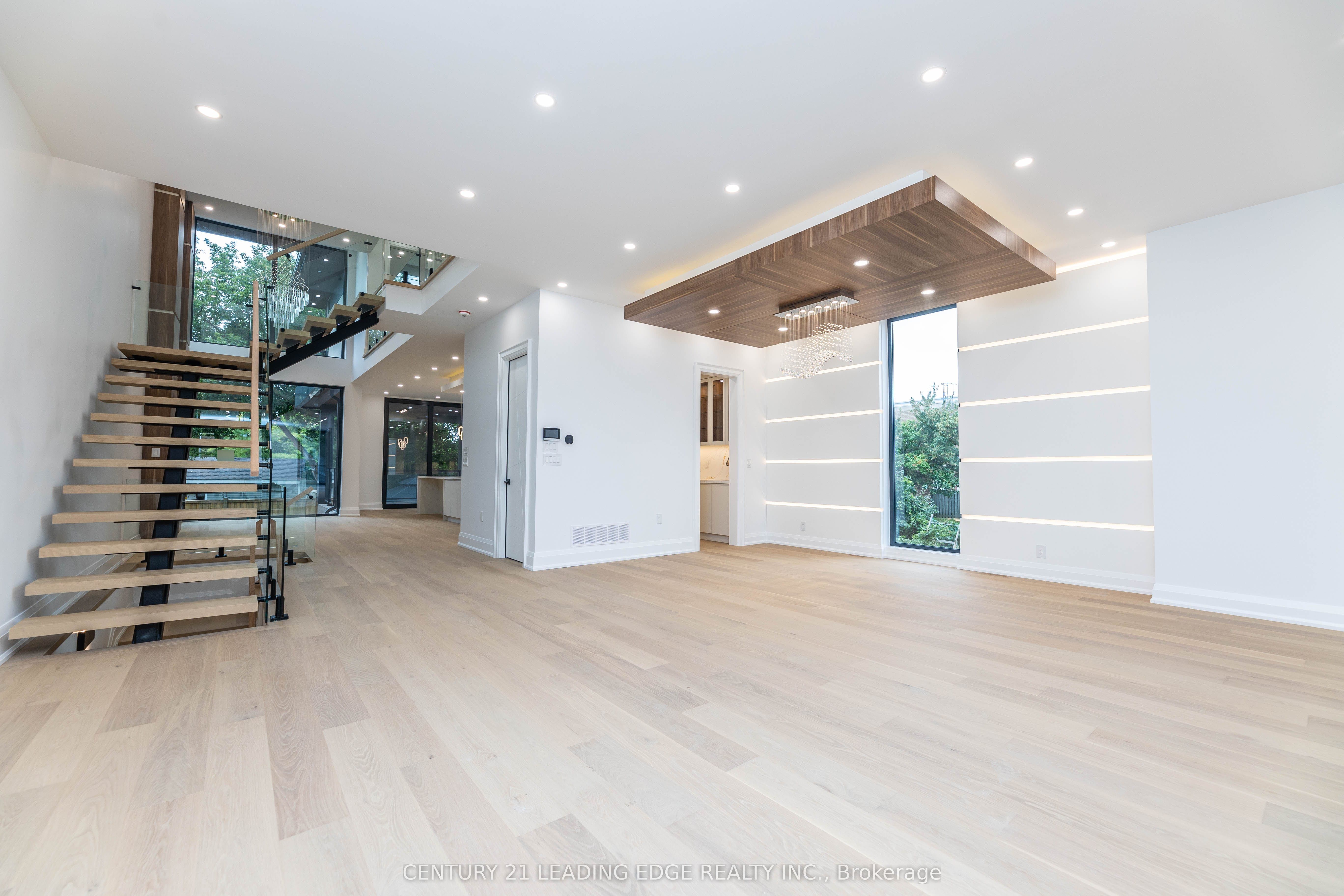 52 Wildwood Avenue