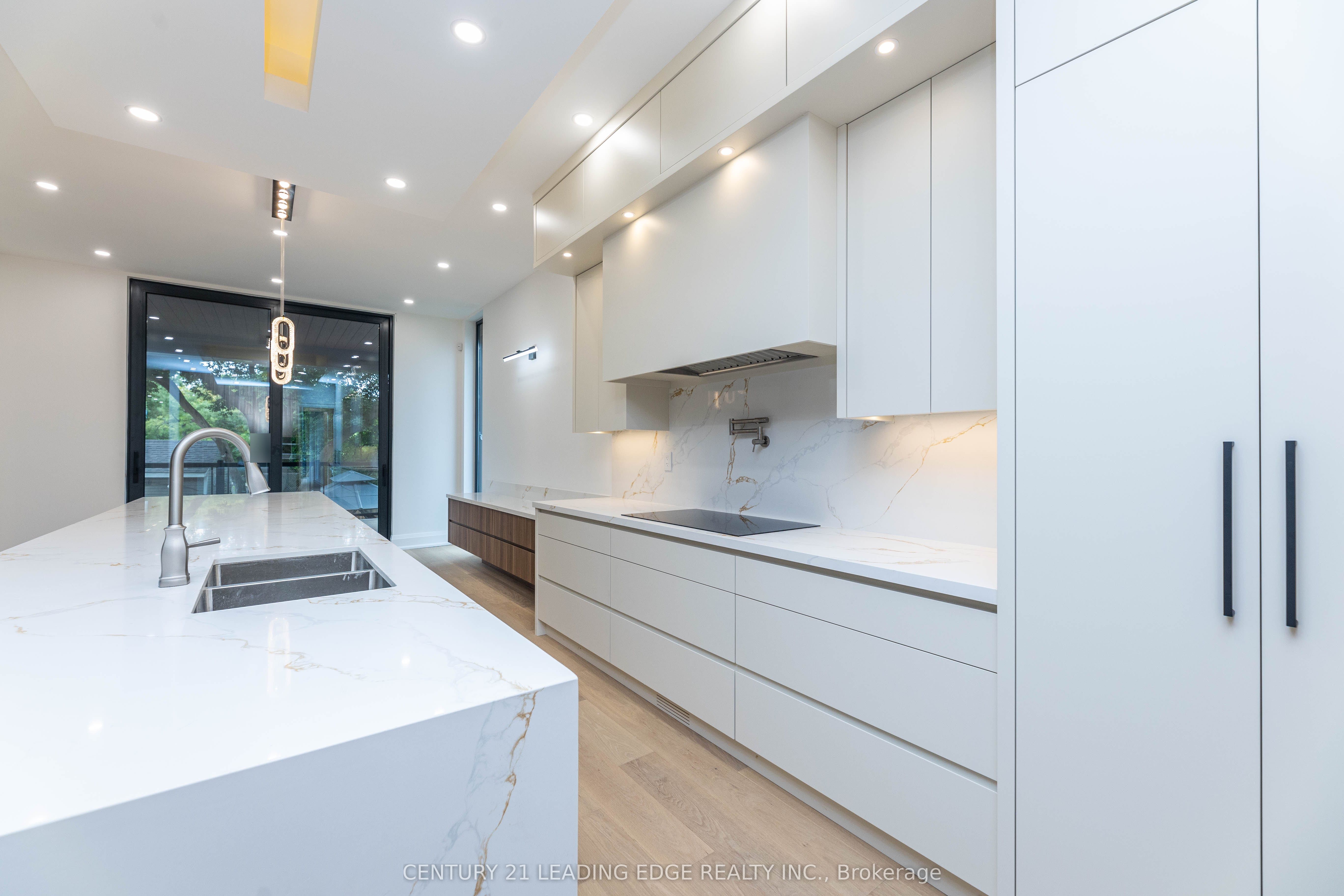 52 Wildwood Avenue