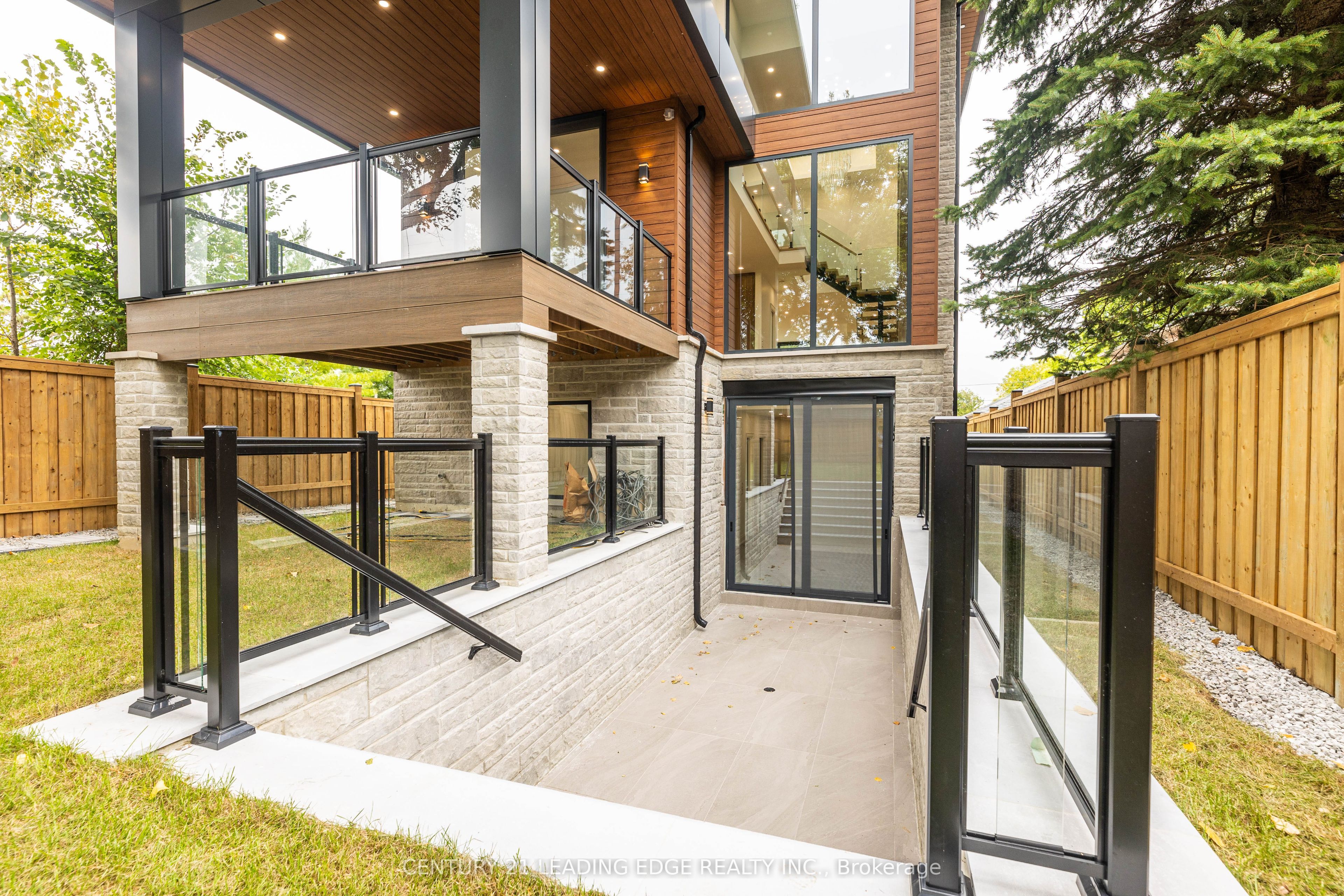 52 Wildwood Avenue
