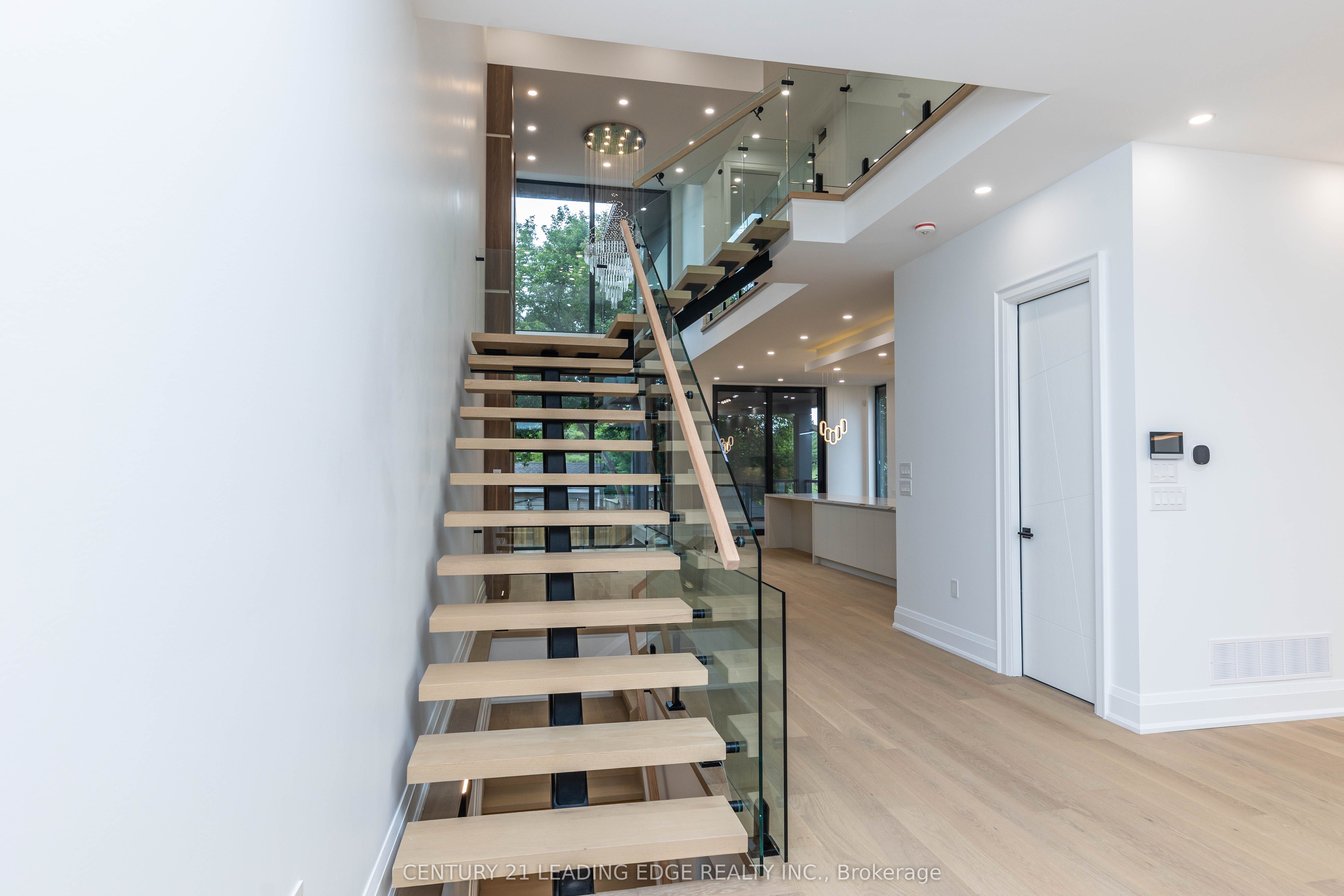 52 Wildwood Avenue