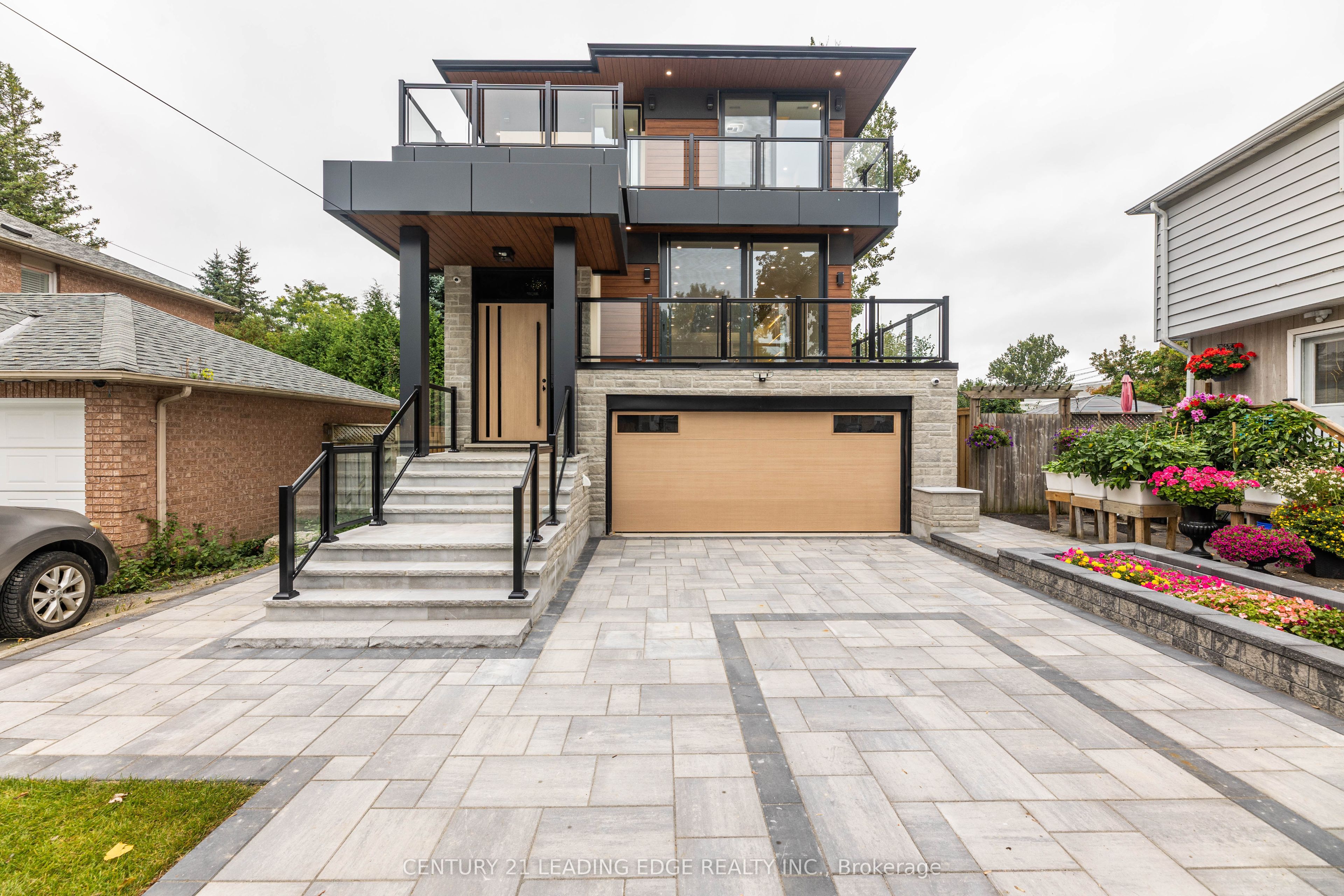 52 Wildwood Avenue