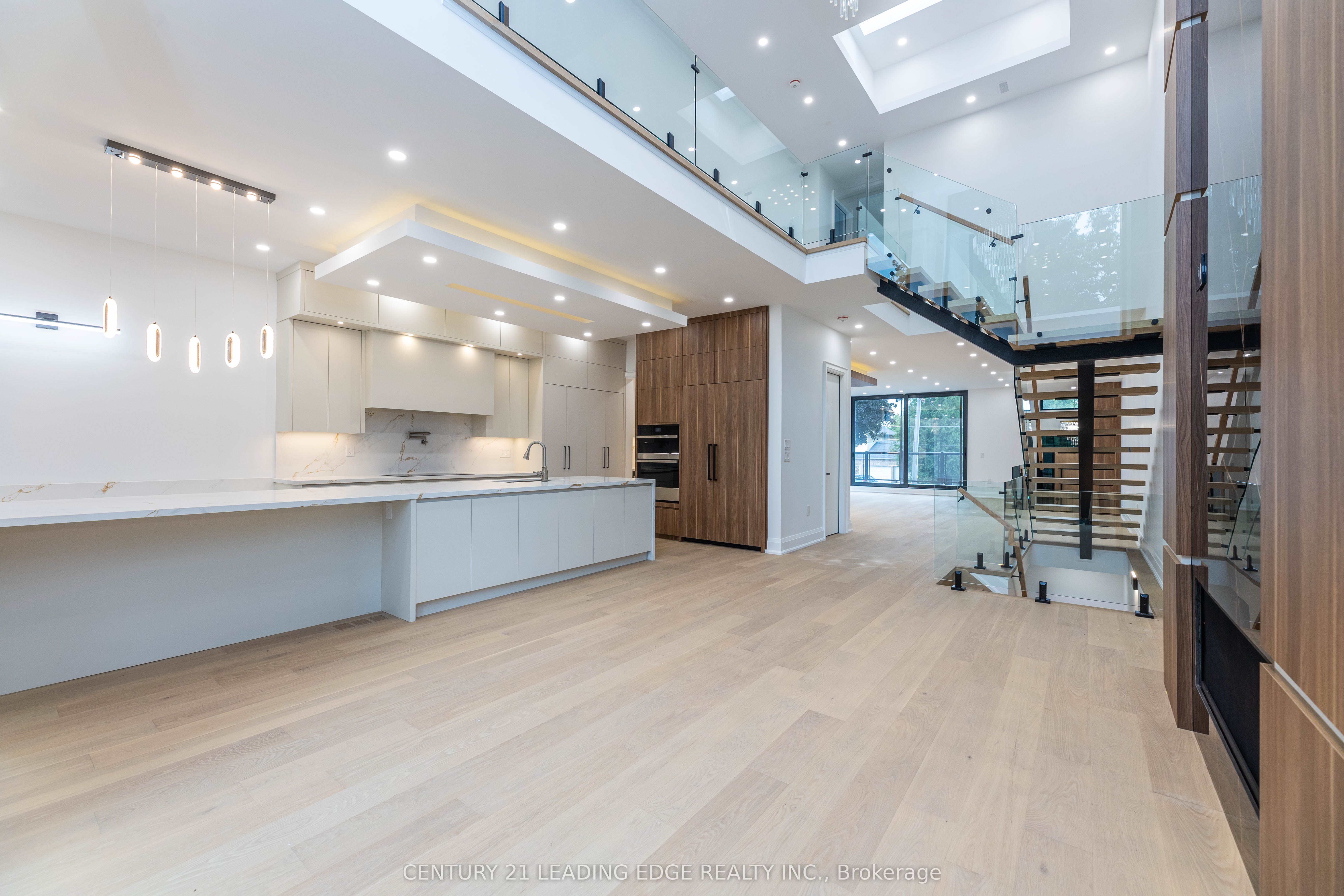 52 Wildwood Avenue