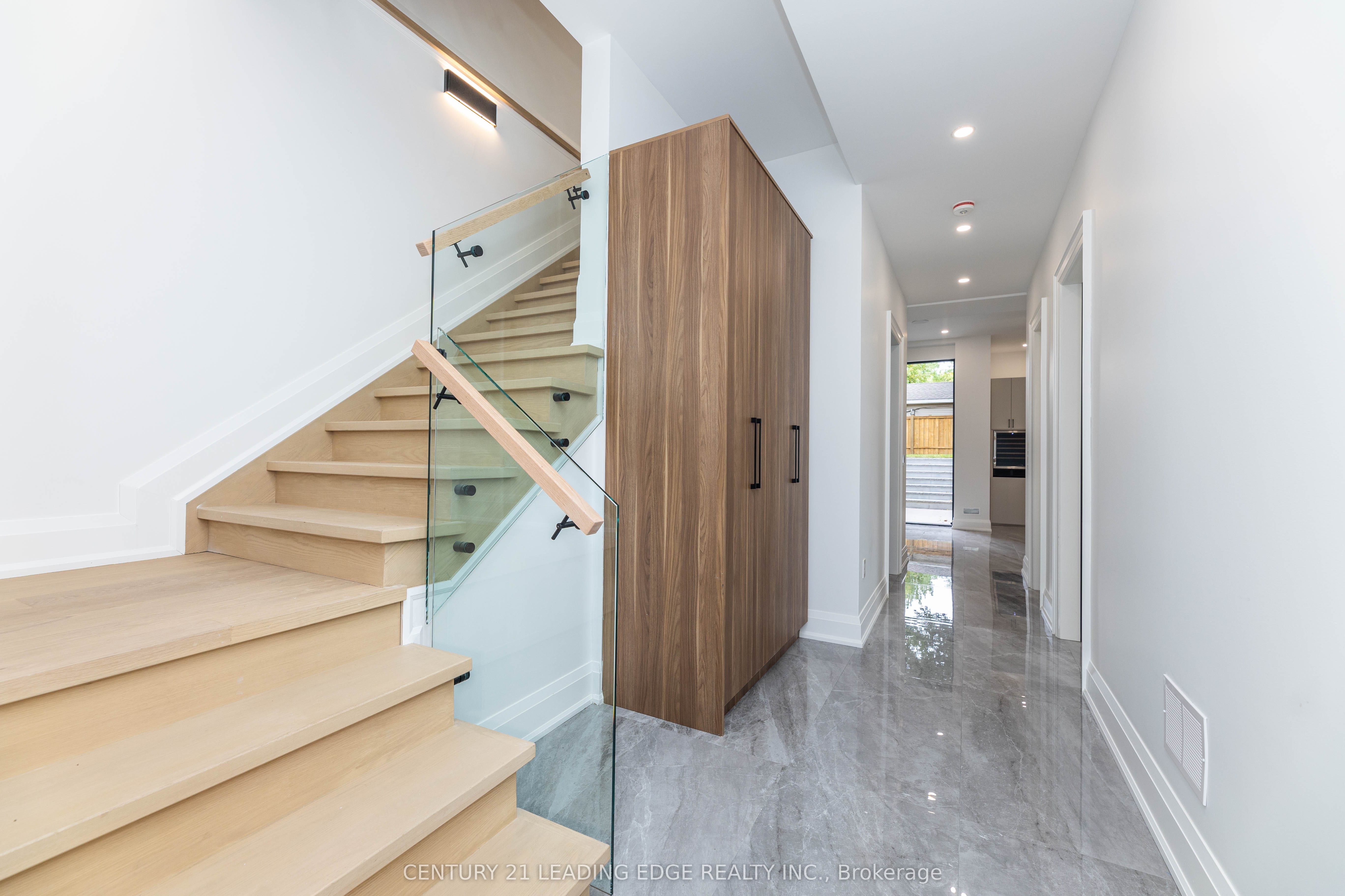 52 Wildwood Avenue