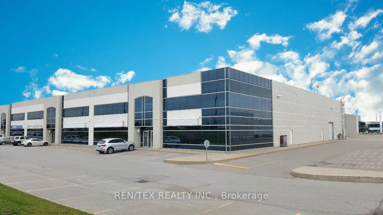 6221 Highway 7, #U 1-3