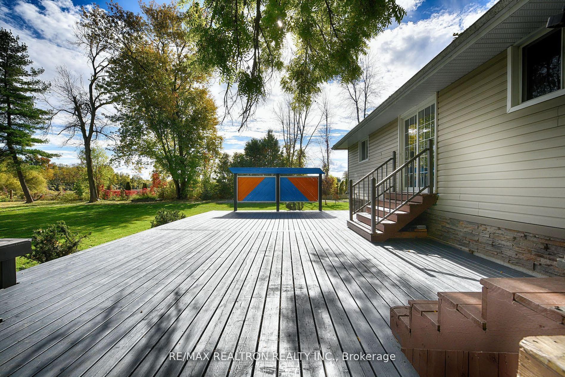 27001 Civic Centre Road