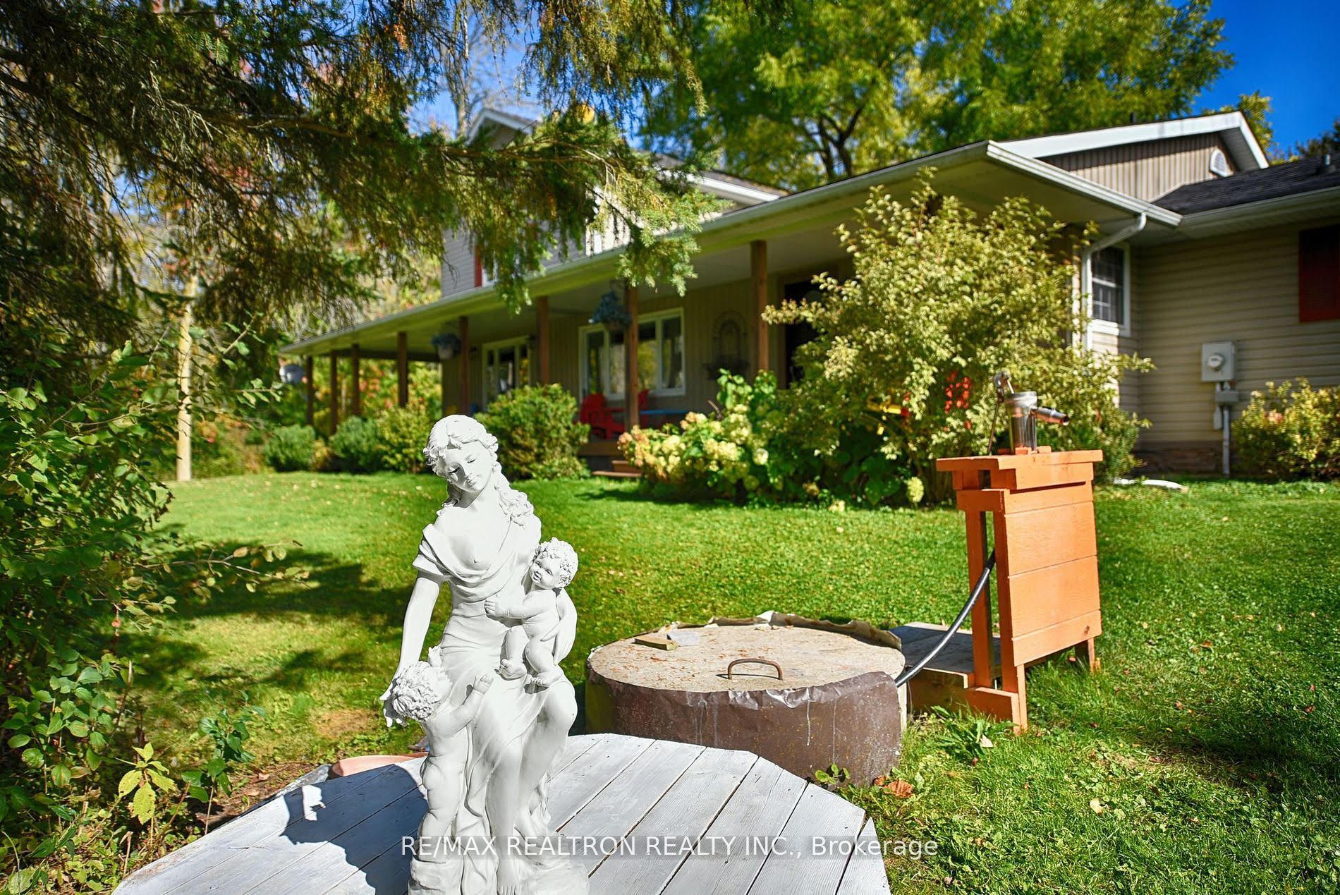 27001 Civic Centre Road