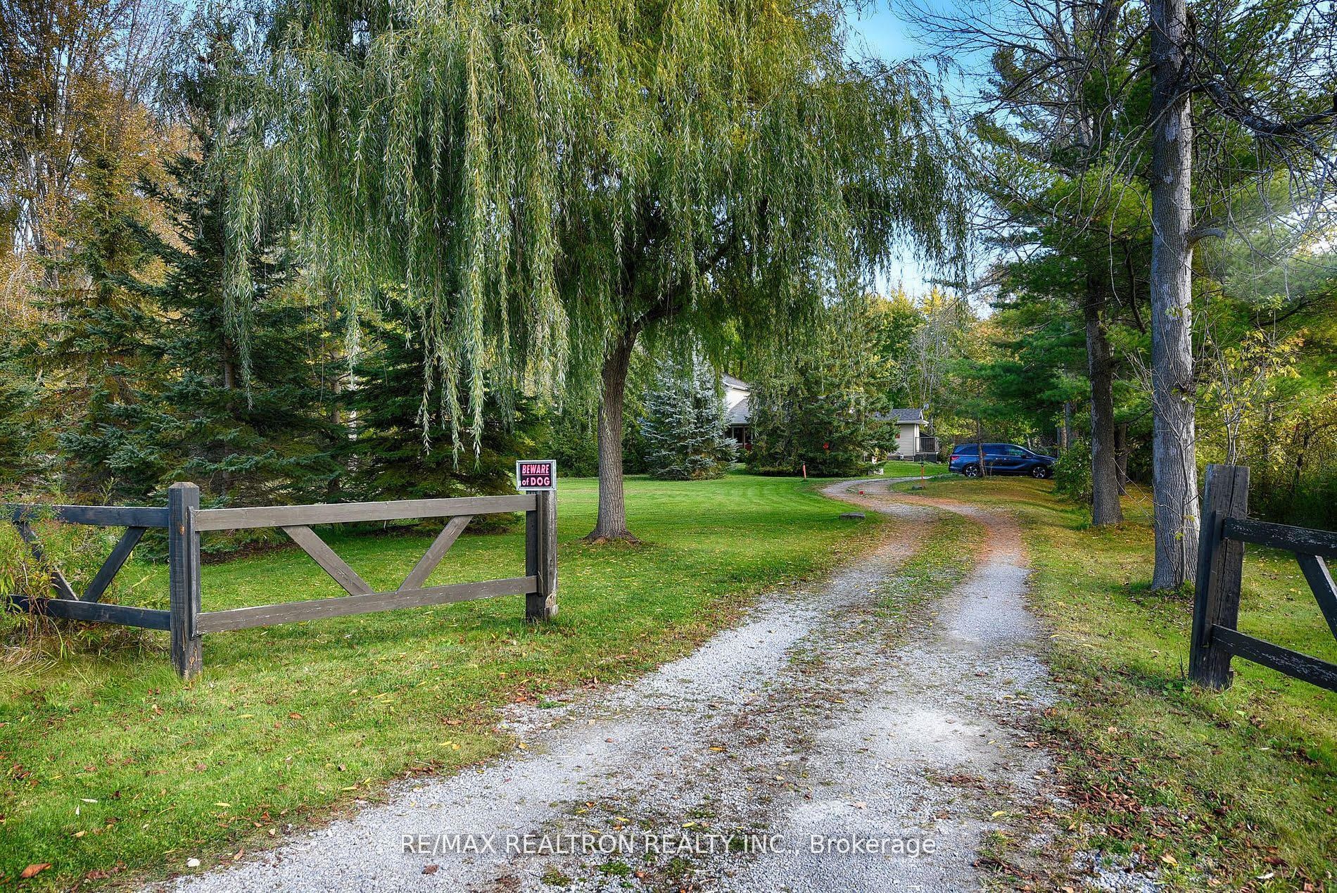27001 Civic Centre Road