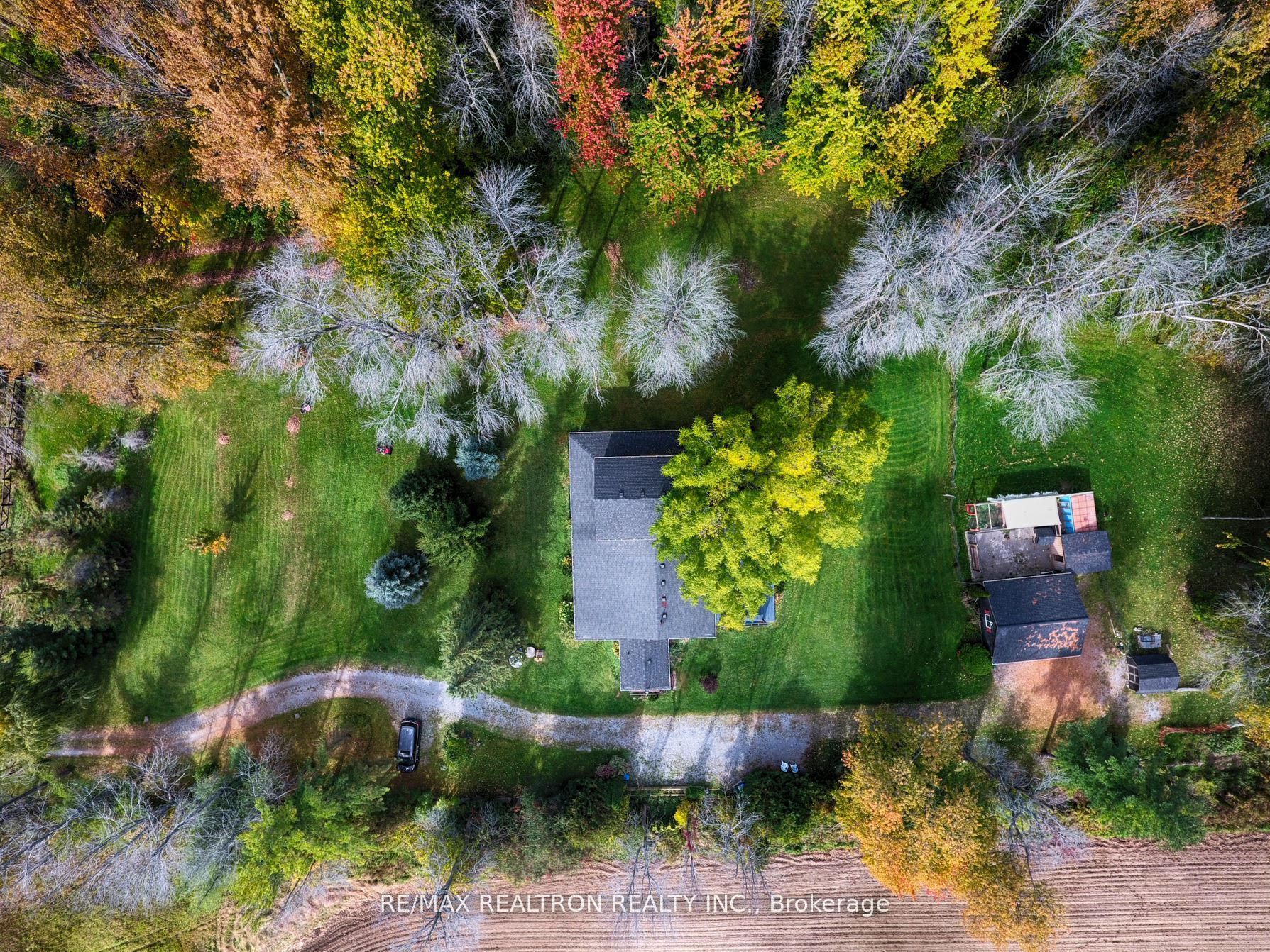 27001 Civic Centre Road