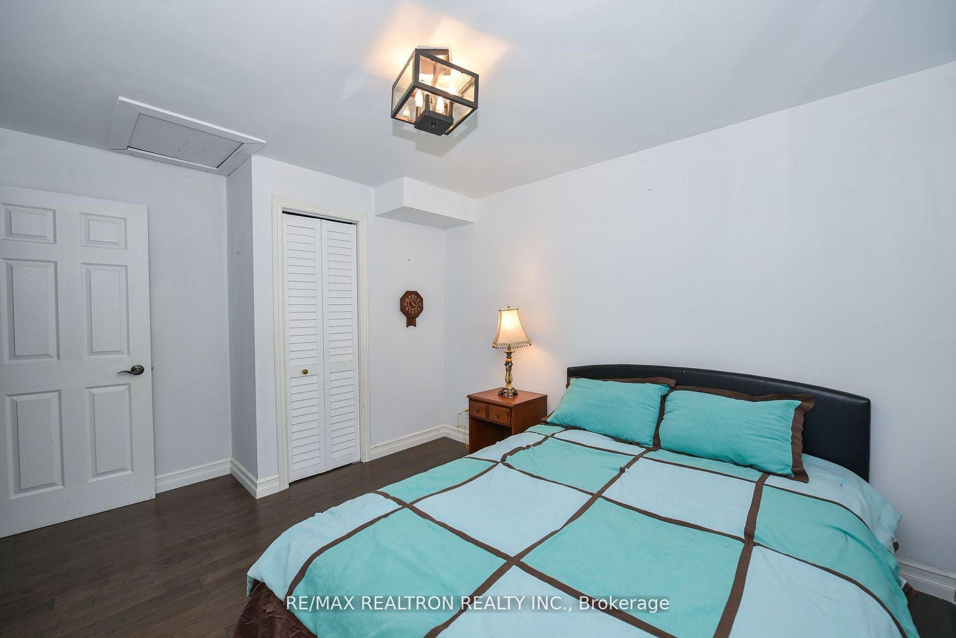 27001 Civic Centre Road