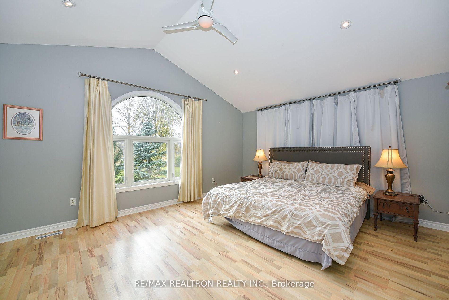 27001 Civic Centre Road
