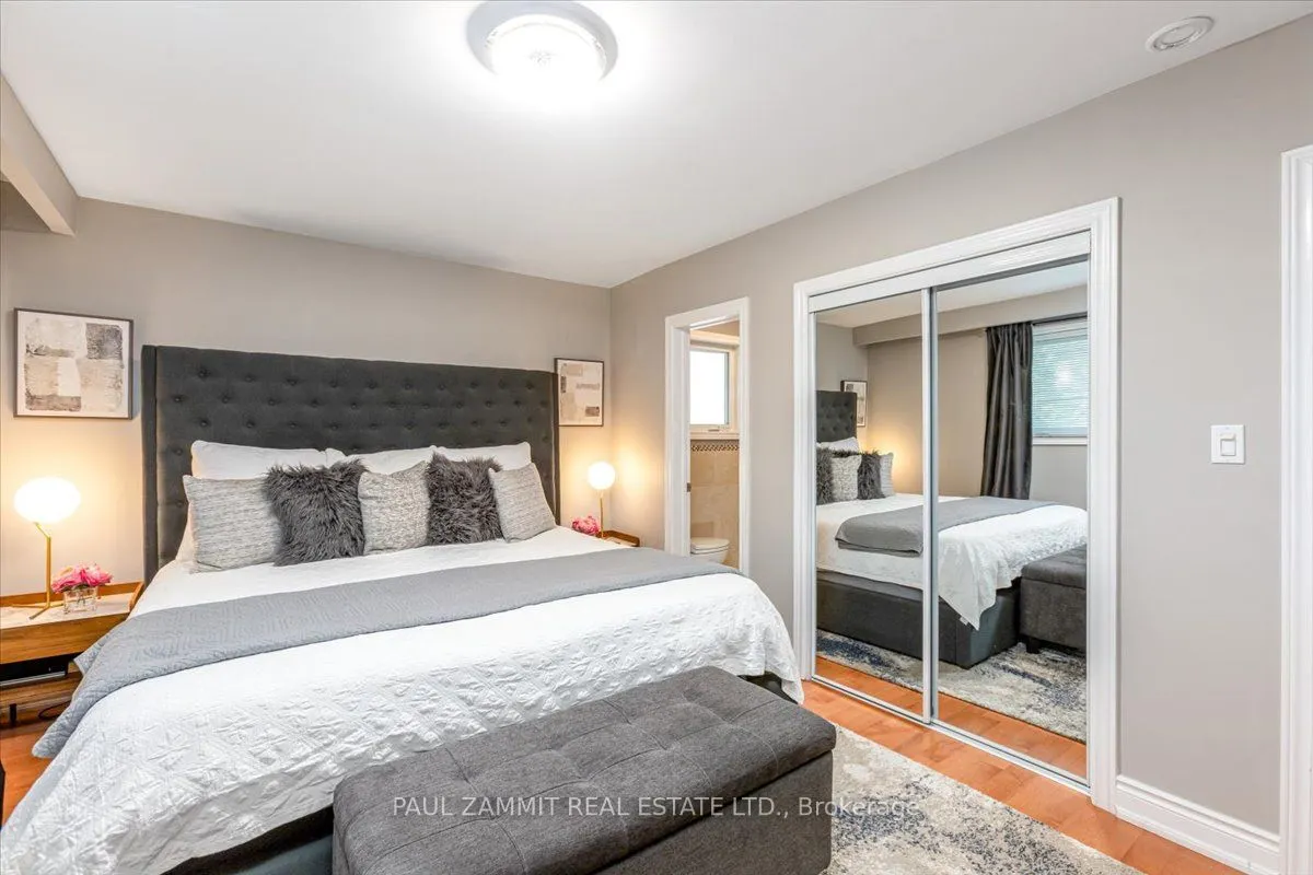 47 Ladyslipper Court