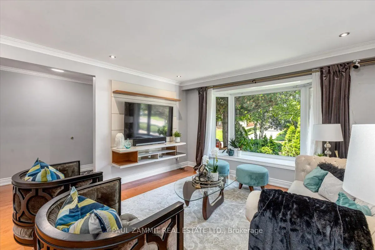 47 Ladyslipper Court