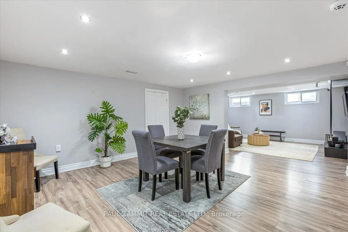 47 Ladyslipper Court