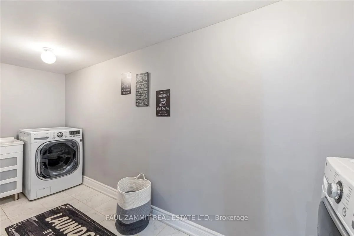 47 Ladyslipper Court