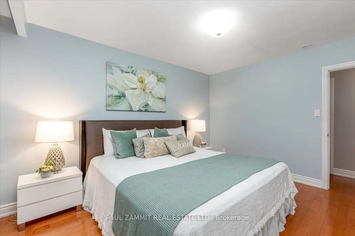 47 Ladyslipper Court