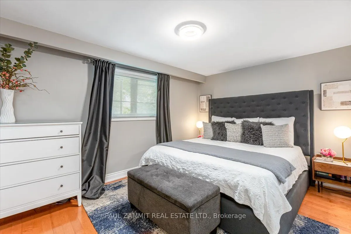 47 Ladyslipper Court