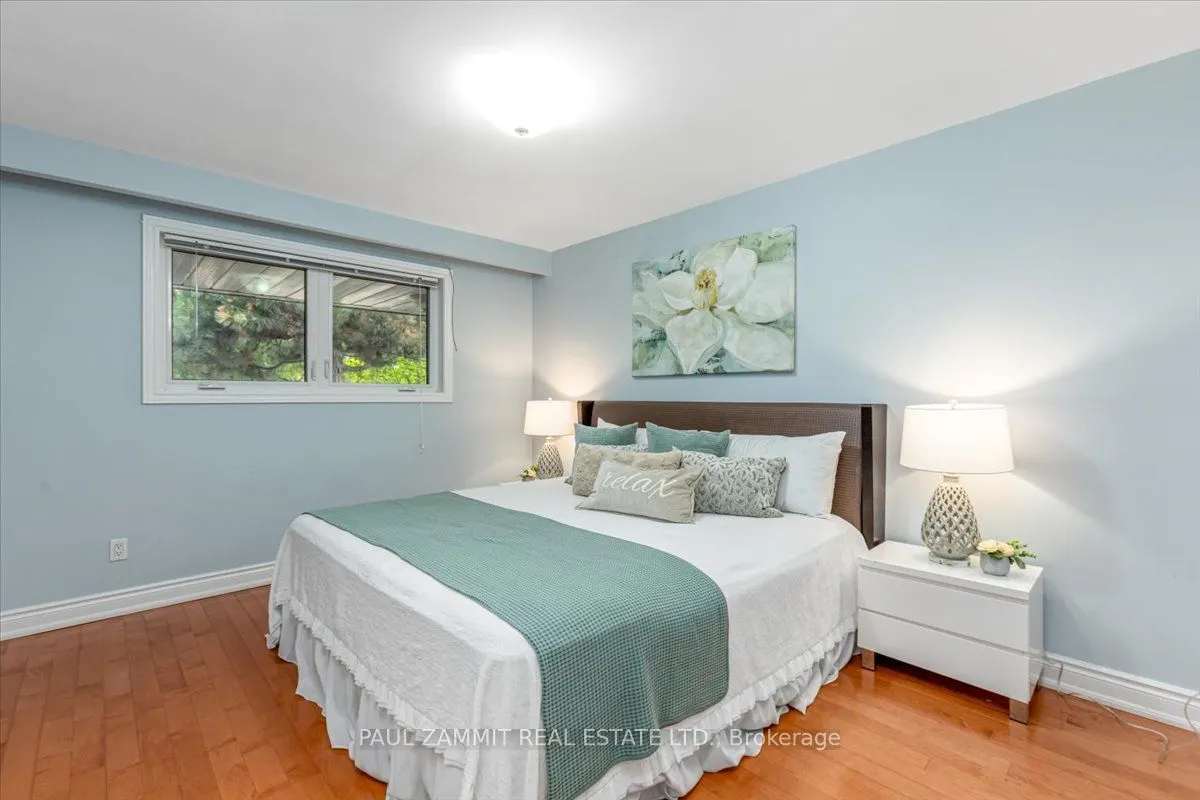 47 Ladyslipper Court