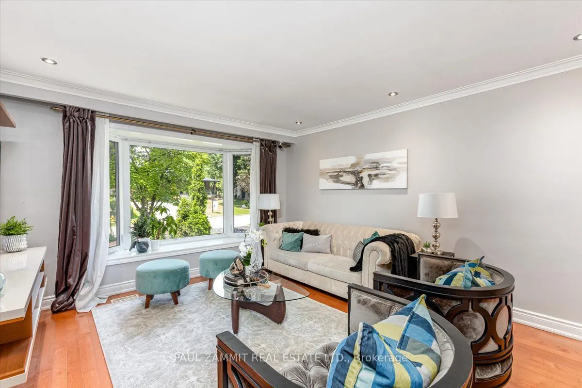 47 Ladyslipper Court
