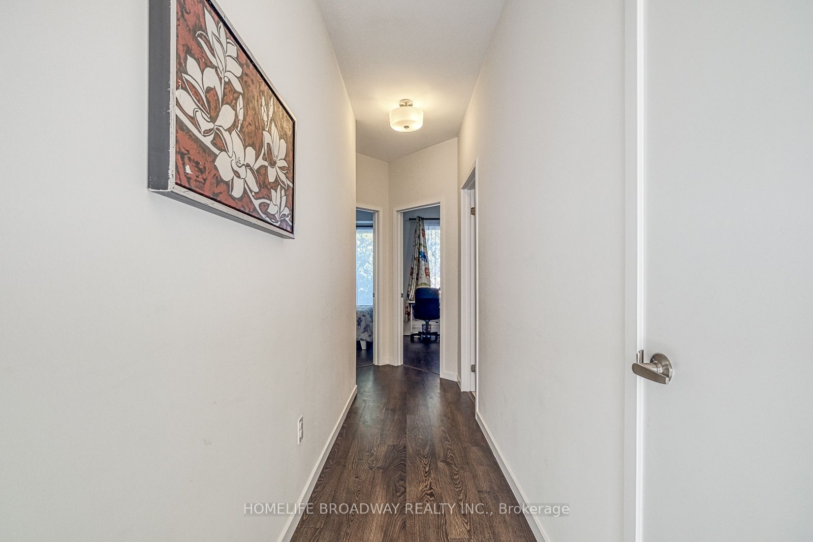 38 Lafferty Lane #59