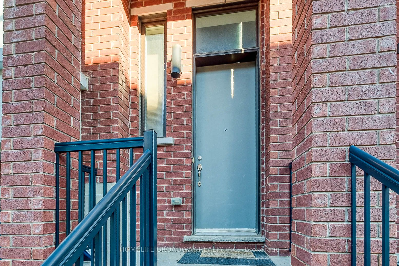 38 Lafferty Lane #59