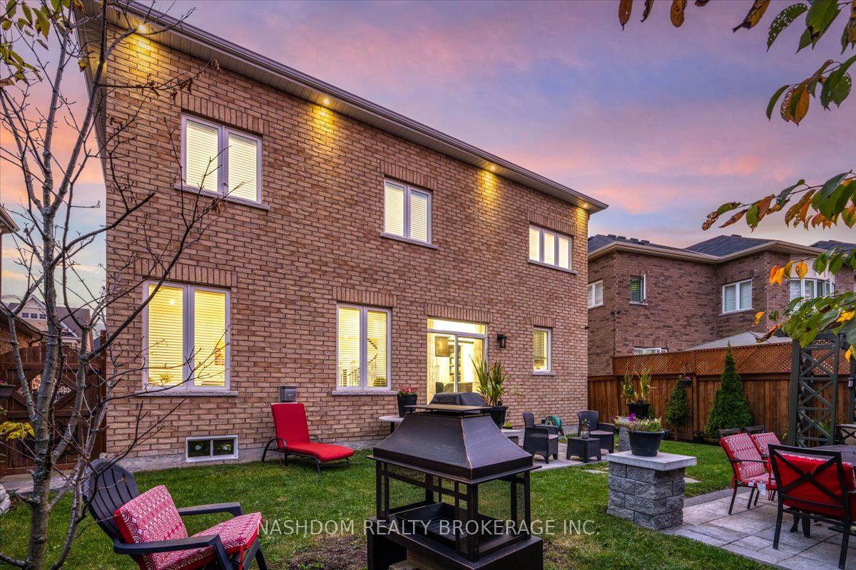 27 Leith Drive