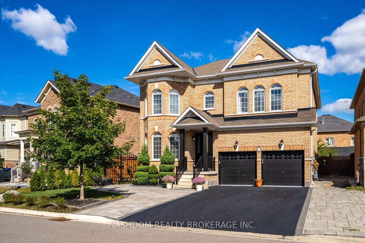 27 Leith Drive